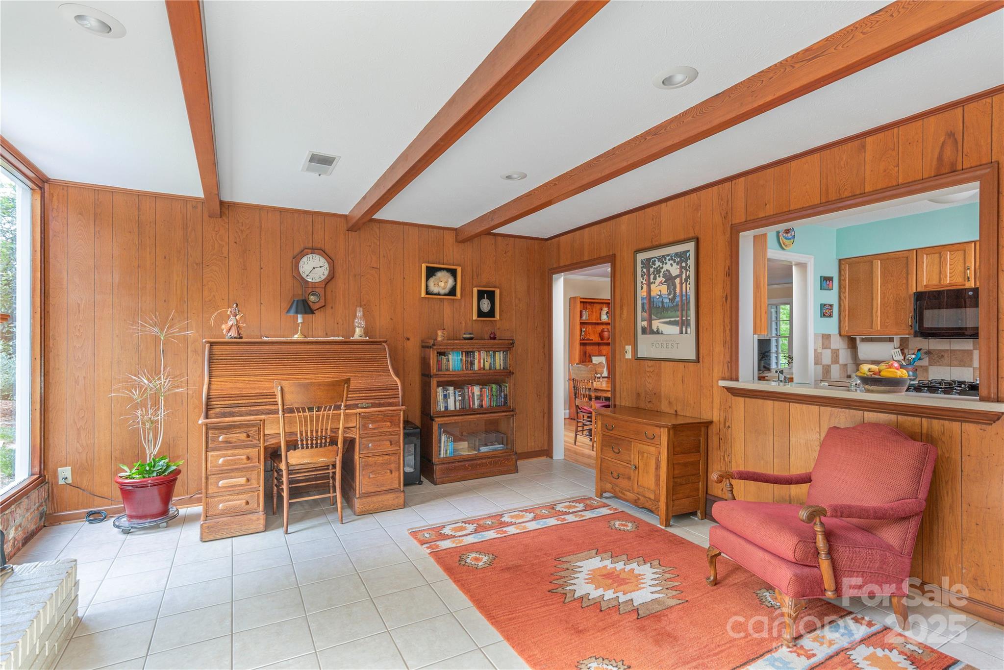 Lakeview Park - Residential