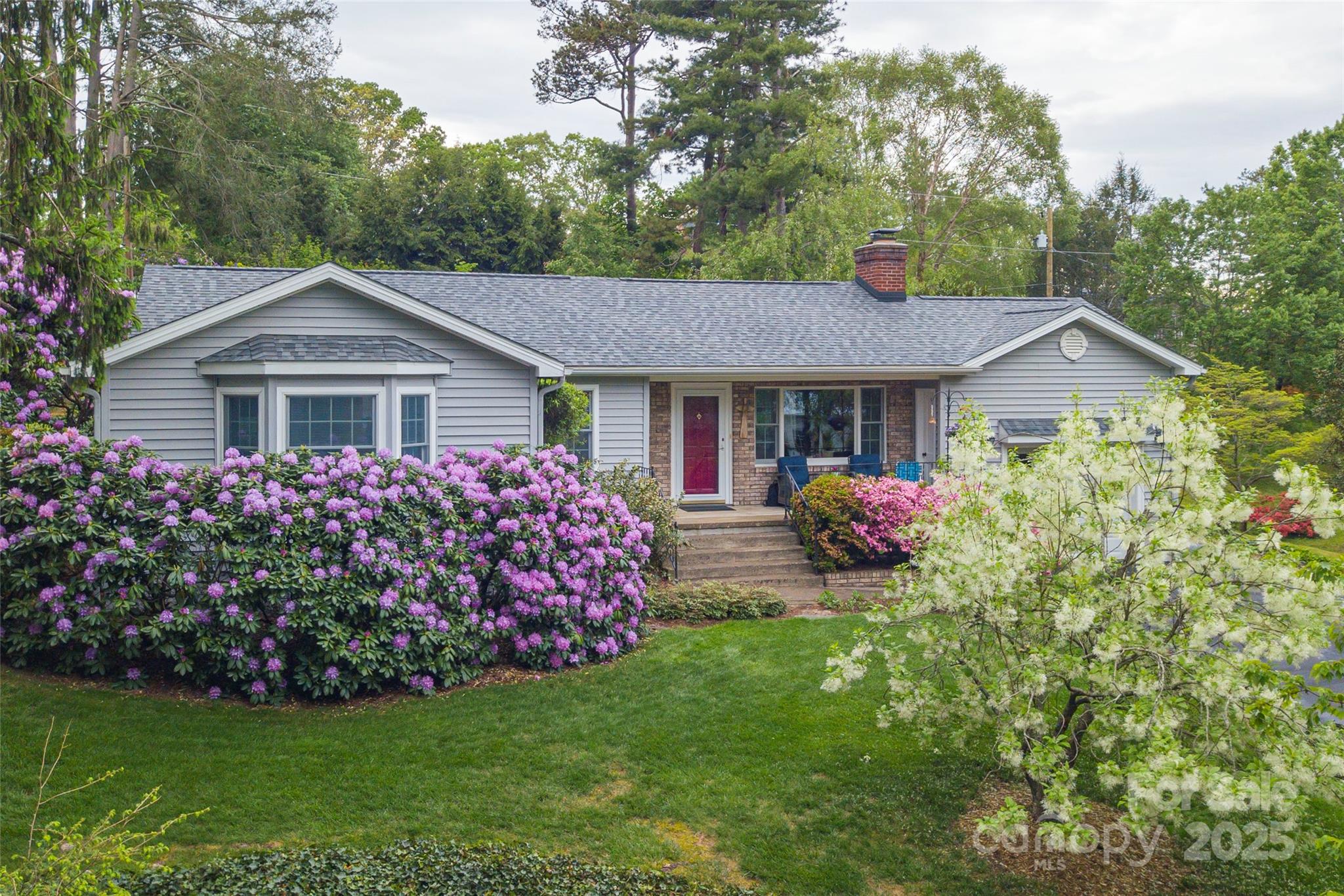 Lakeview Park - Residential