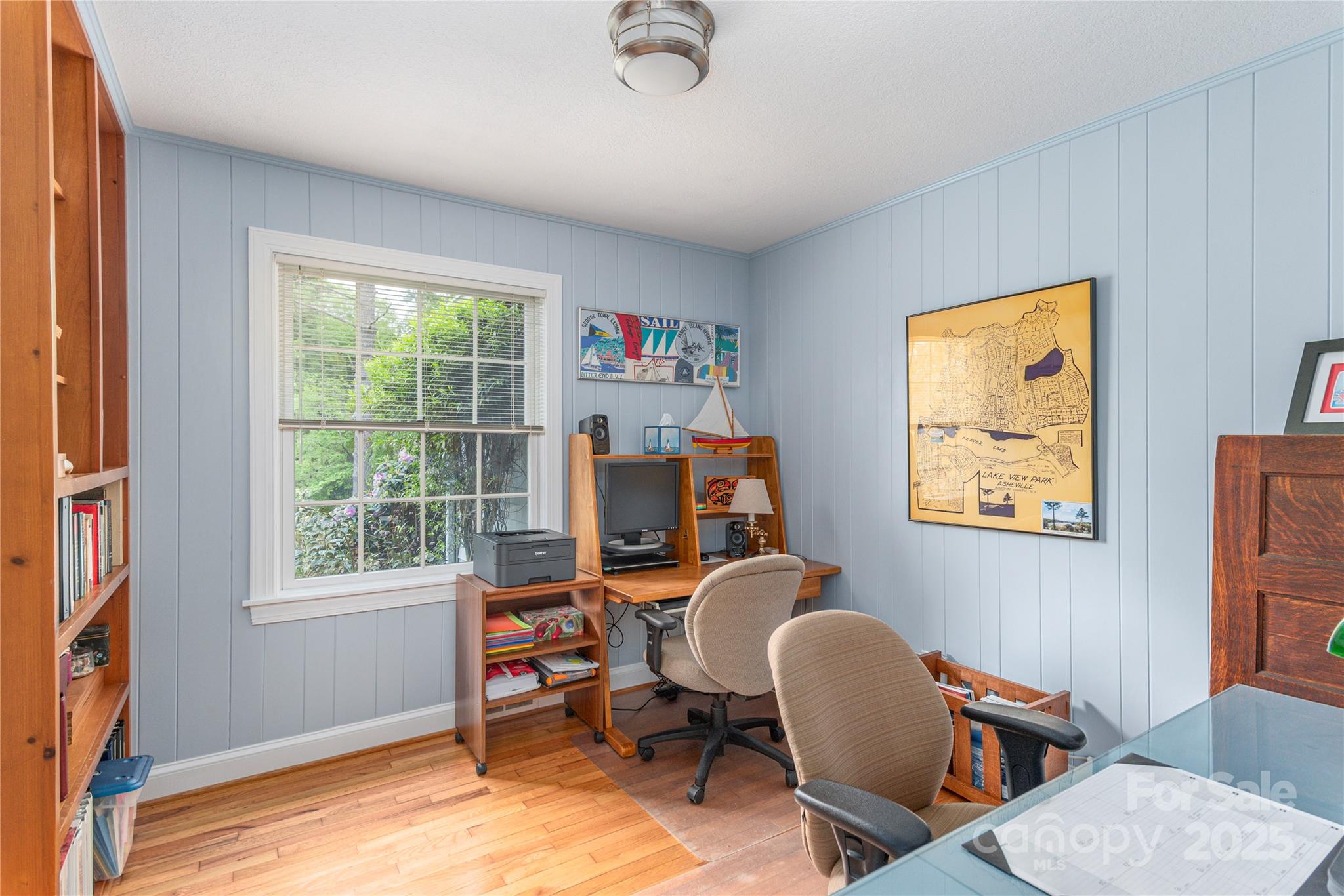 Lakeview Park - Residential