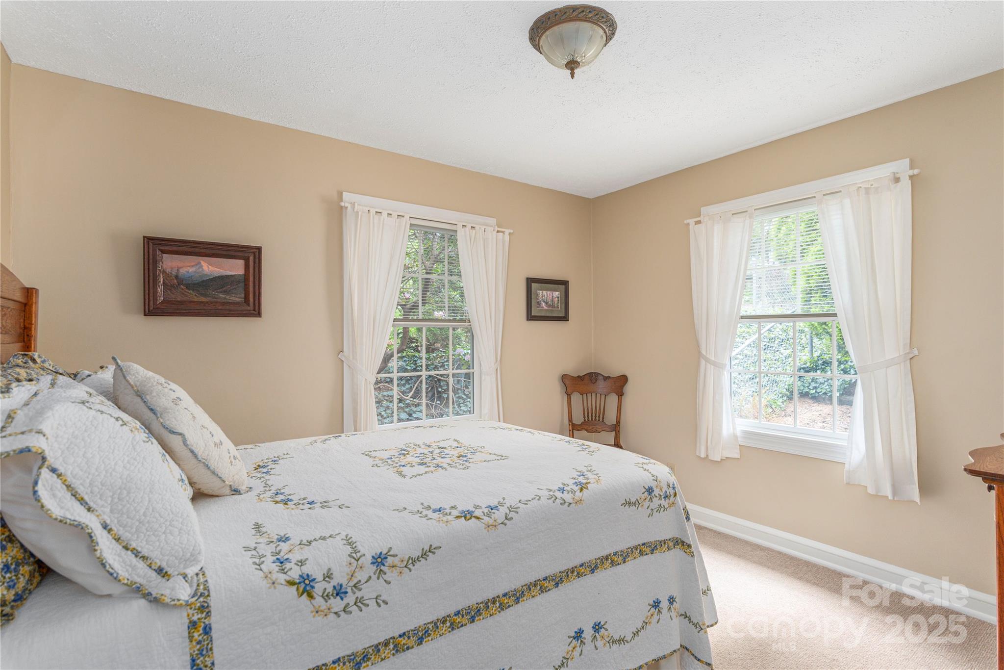 Lakeview Park - Residential