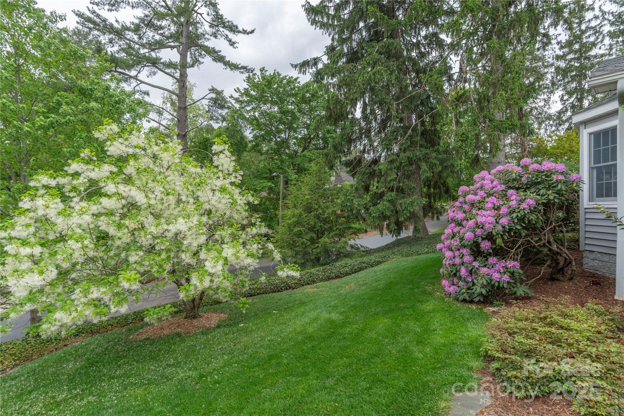 Lakeview Park - Residential