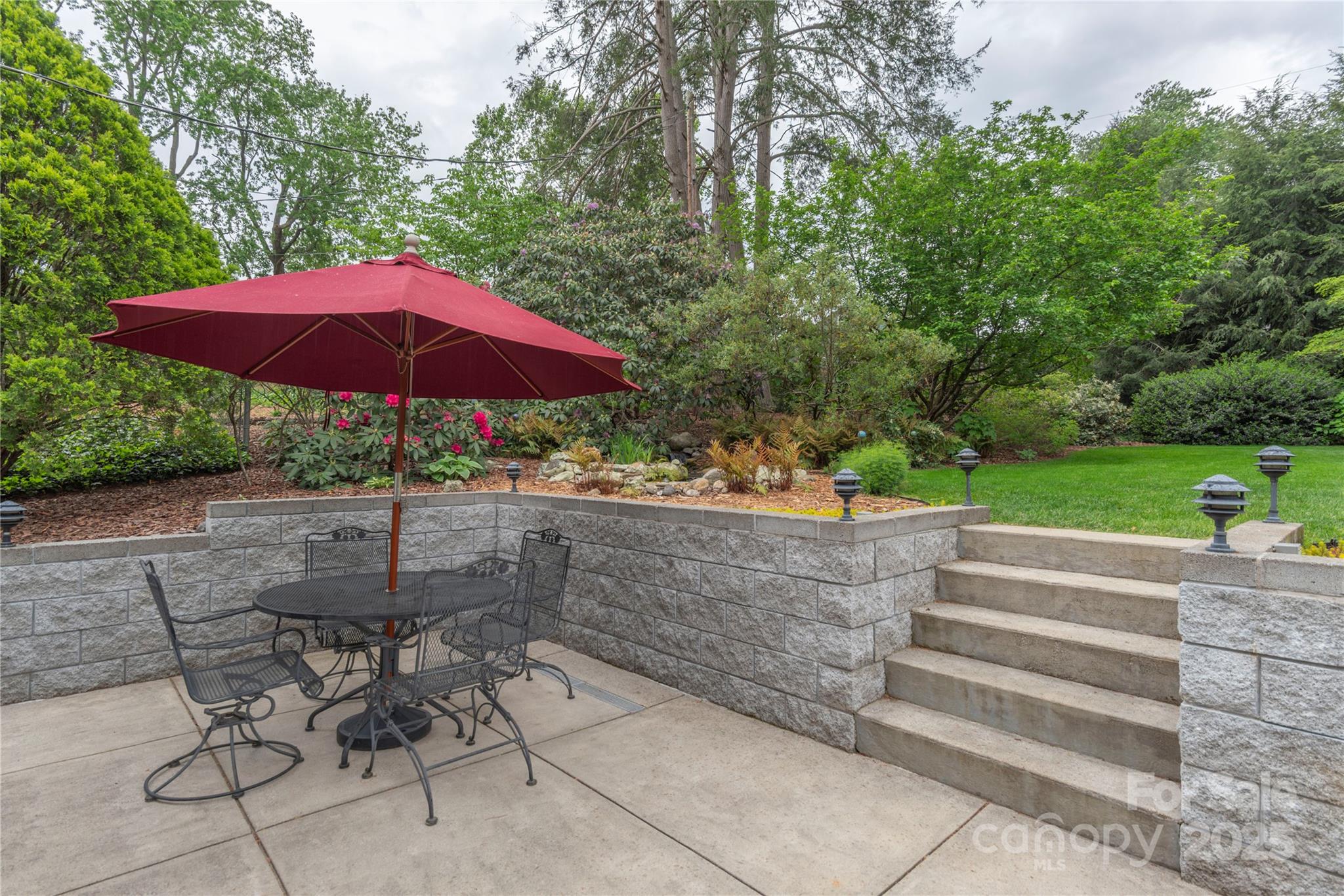 Lakeview Park - Residential