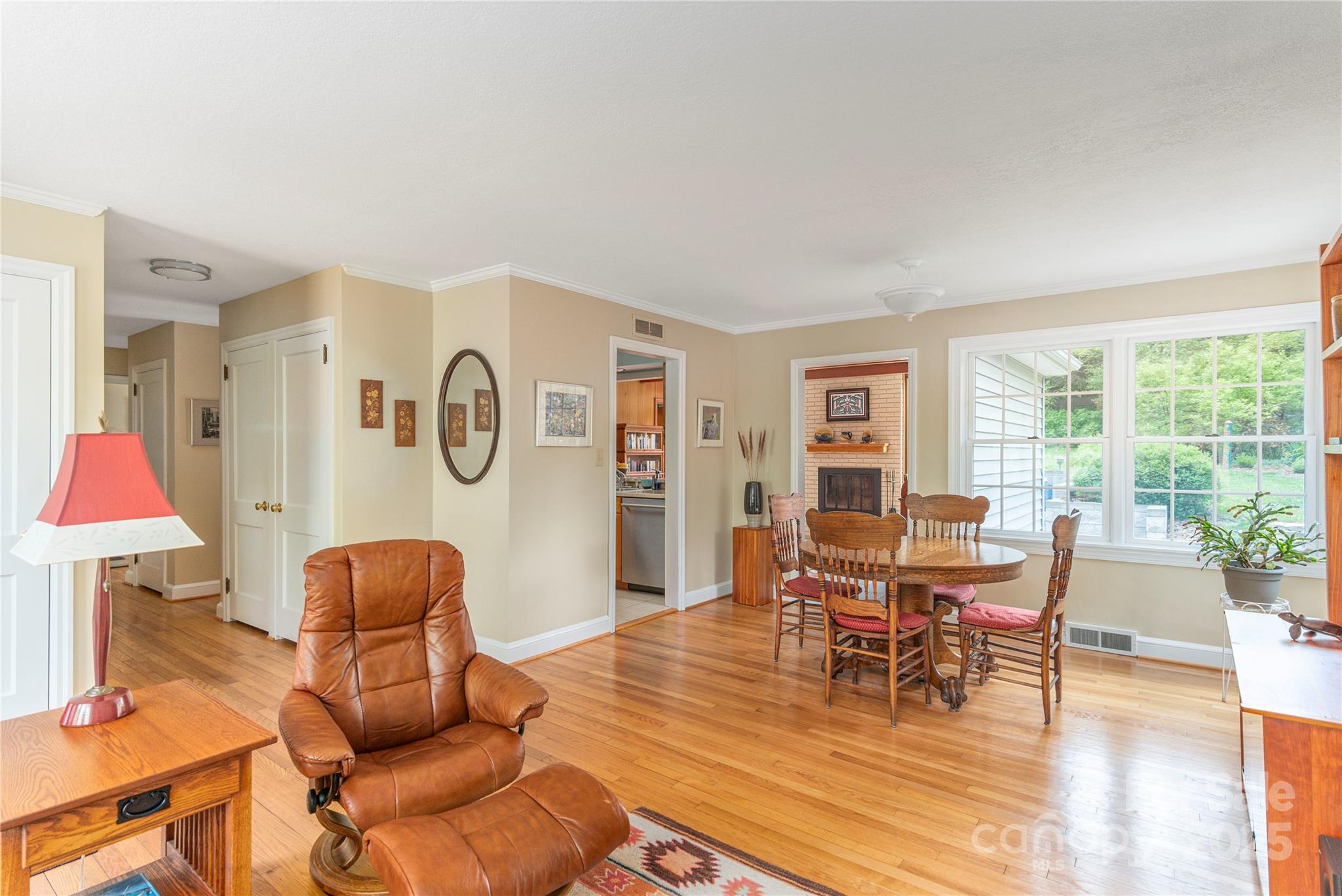 Lakeview Park - Residential