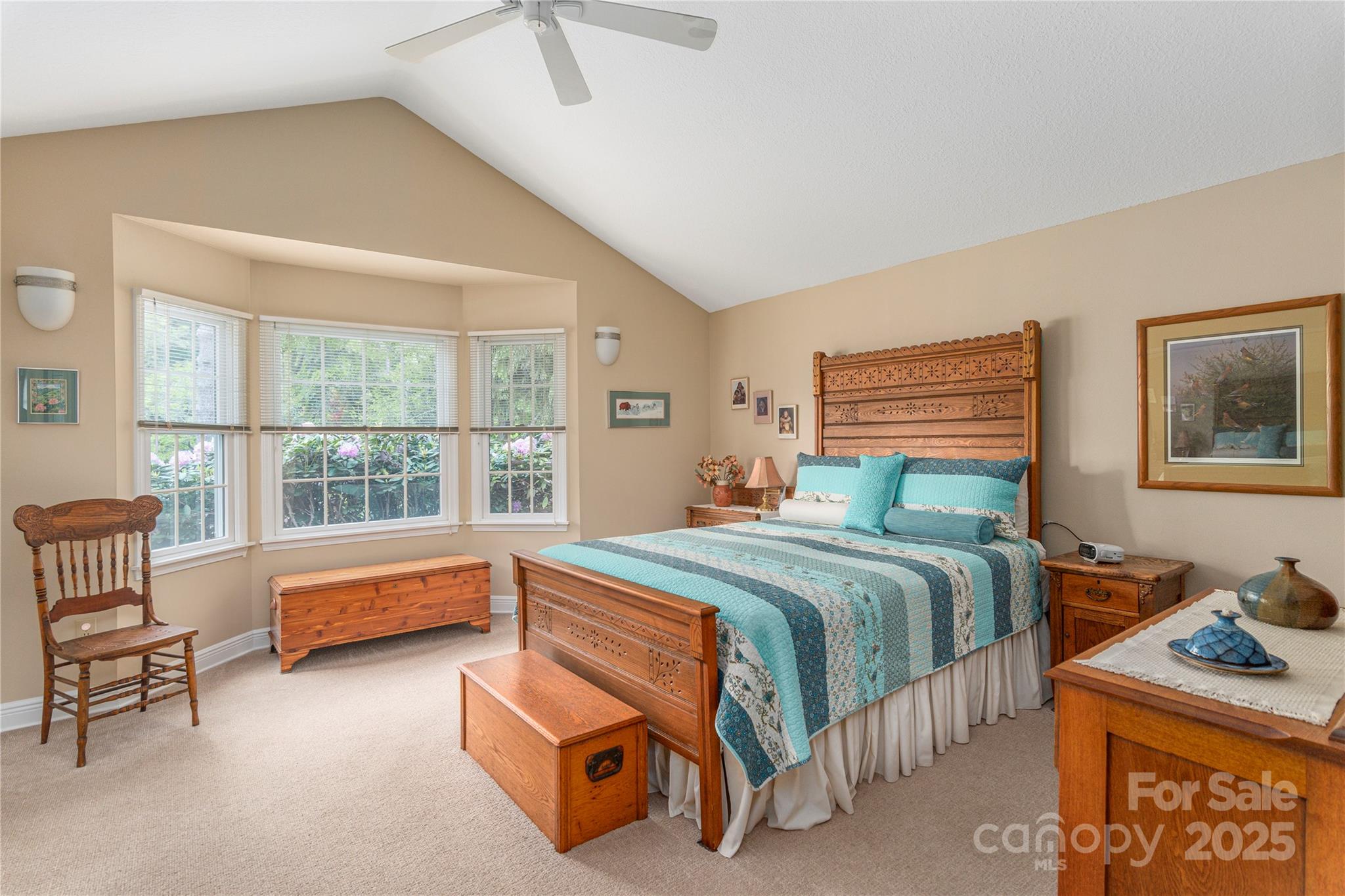 Lakeview Park - Residential