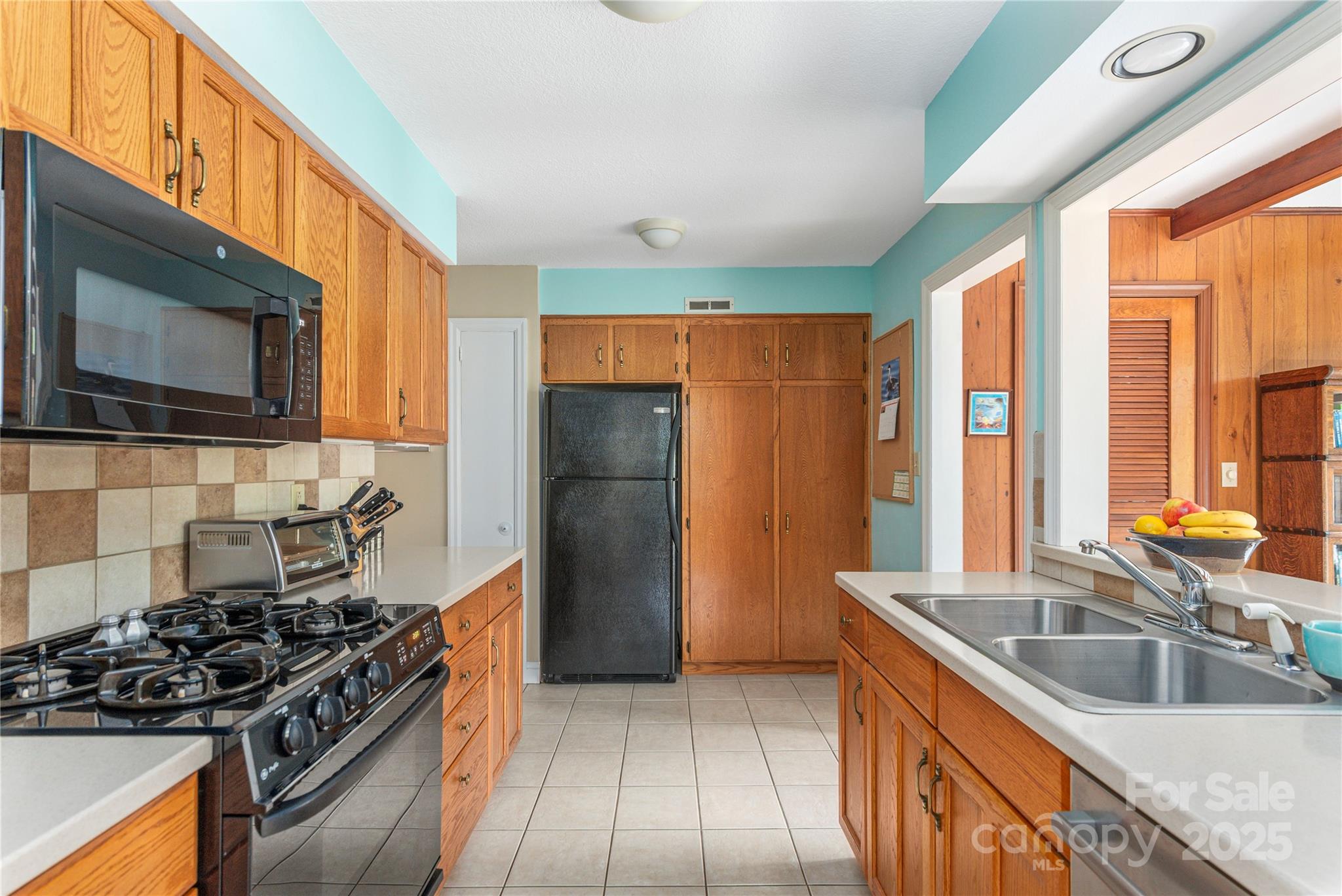 Lakeview Park - Residential