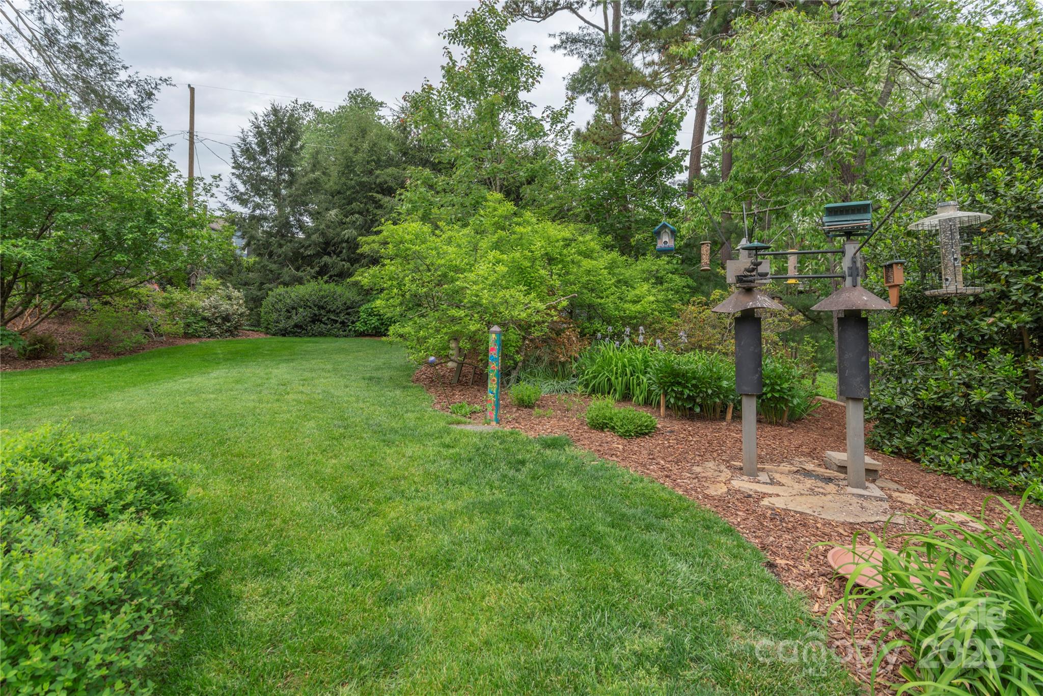 Lakeview Park - Residential