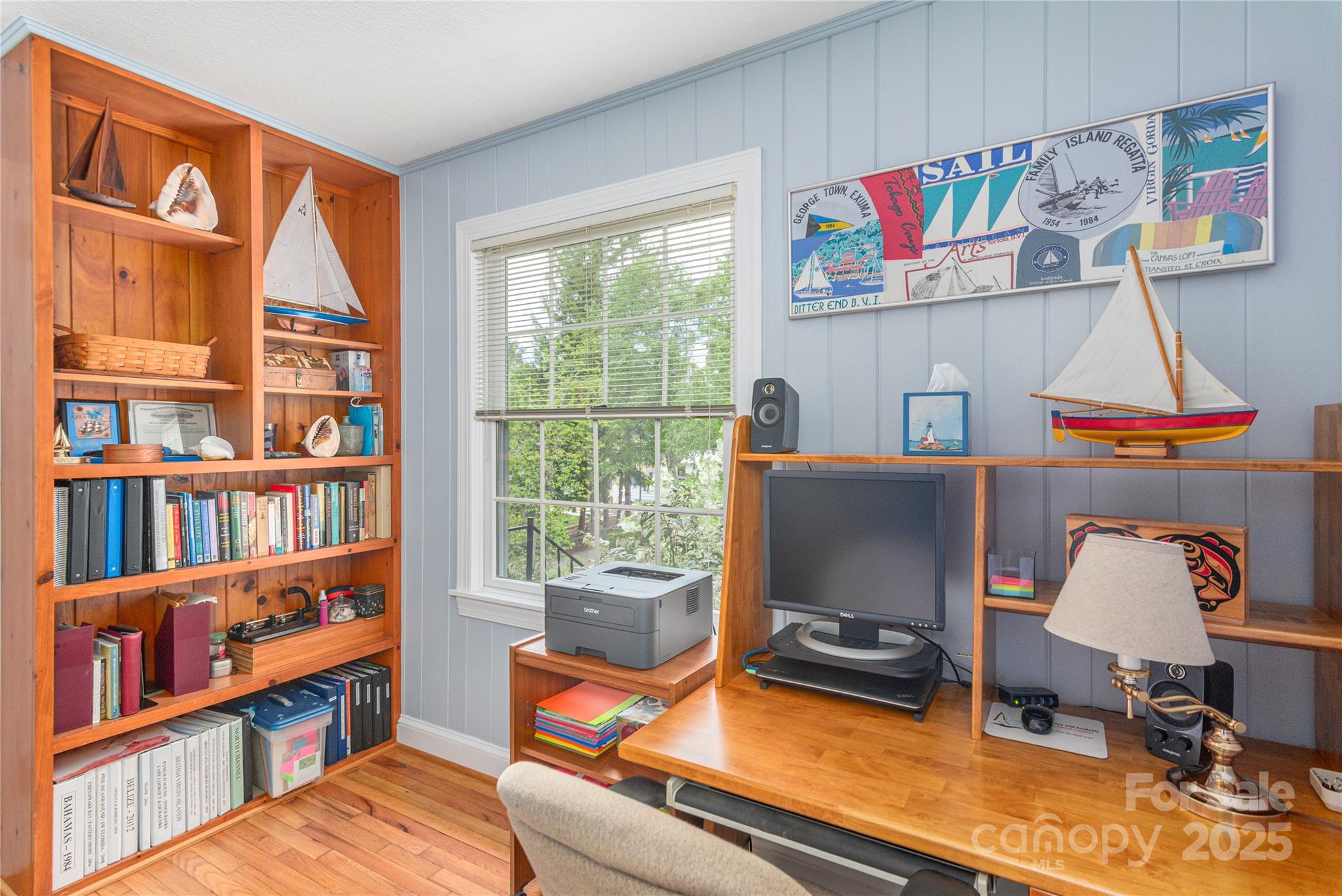 Lakeview Park - Residential