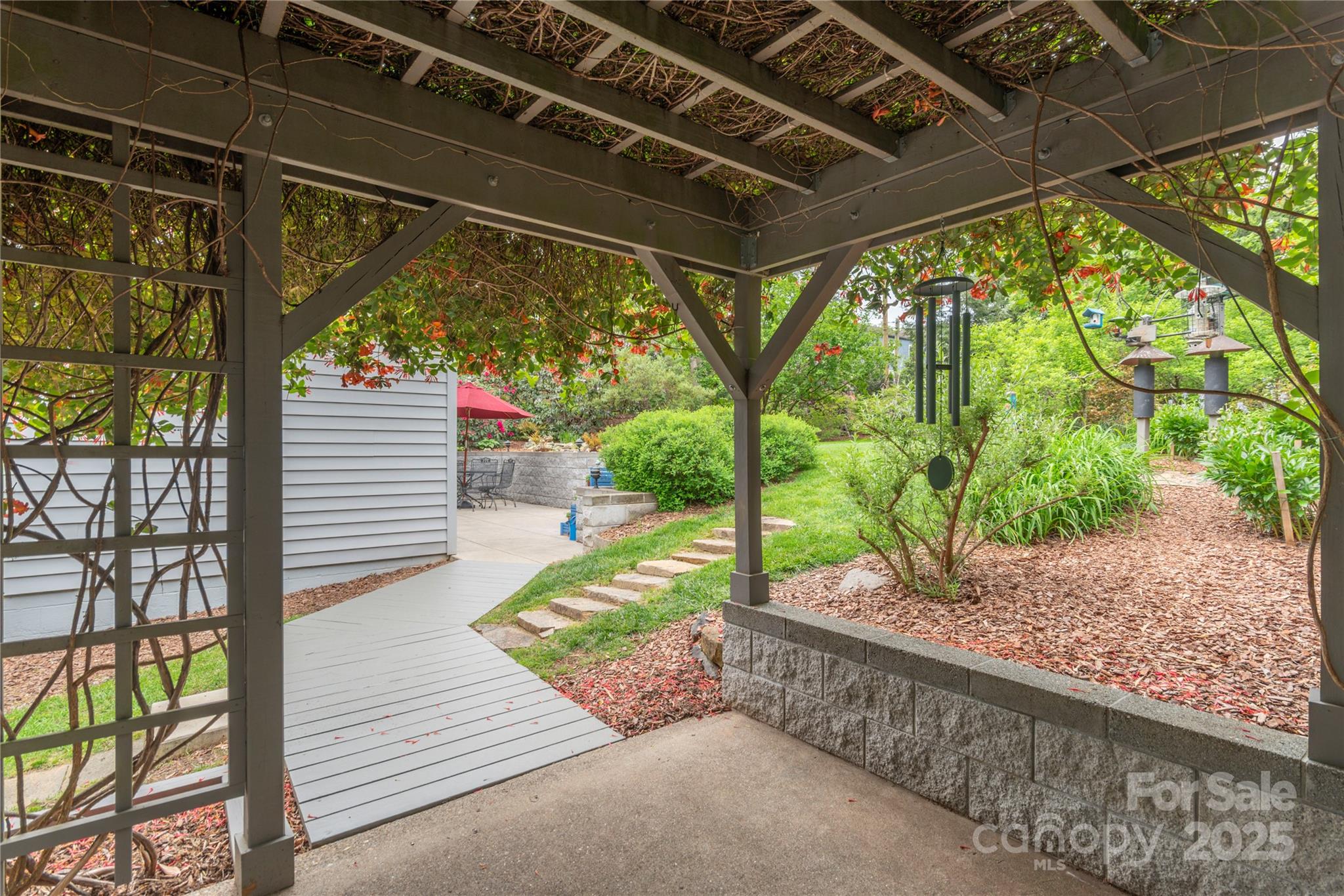 Lakeview Park - Residential