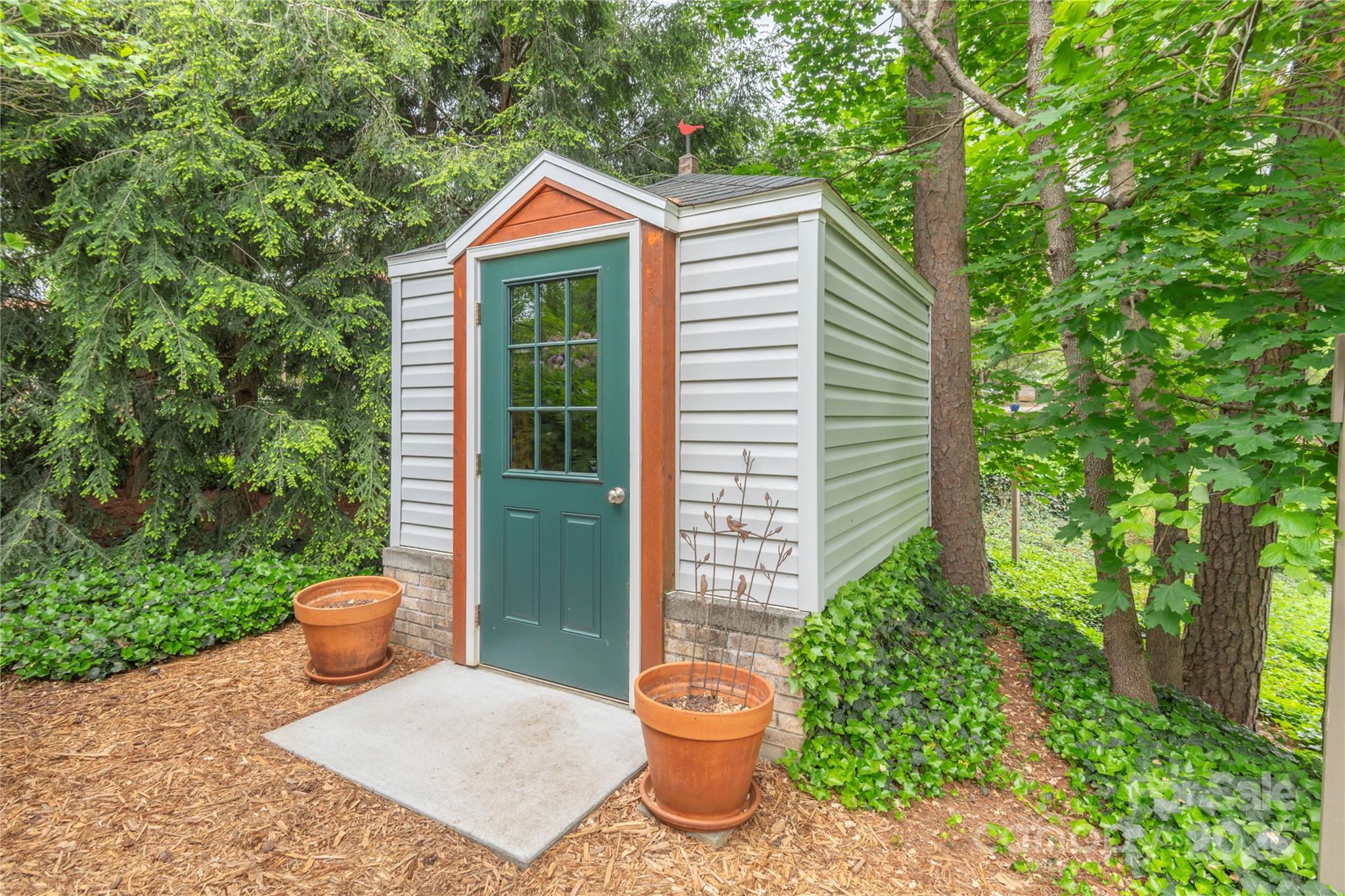 Lakeview Park - Residential