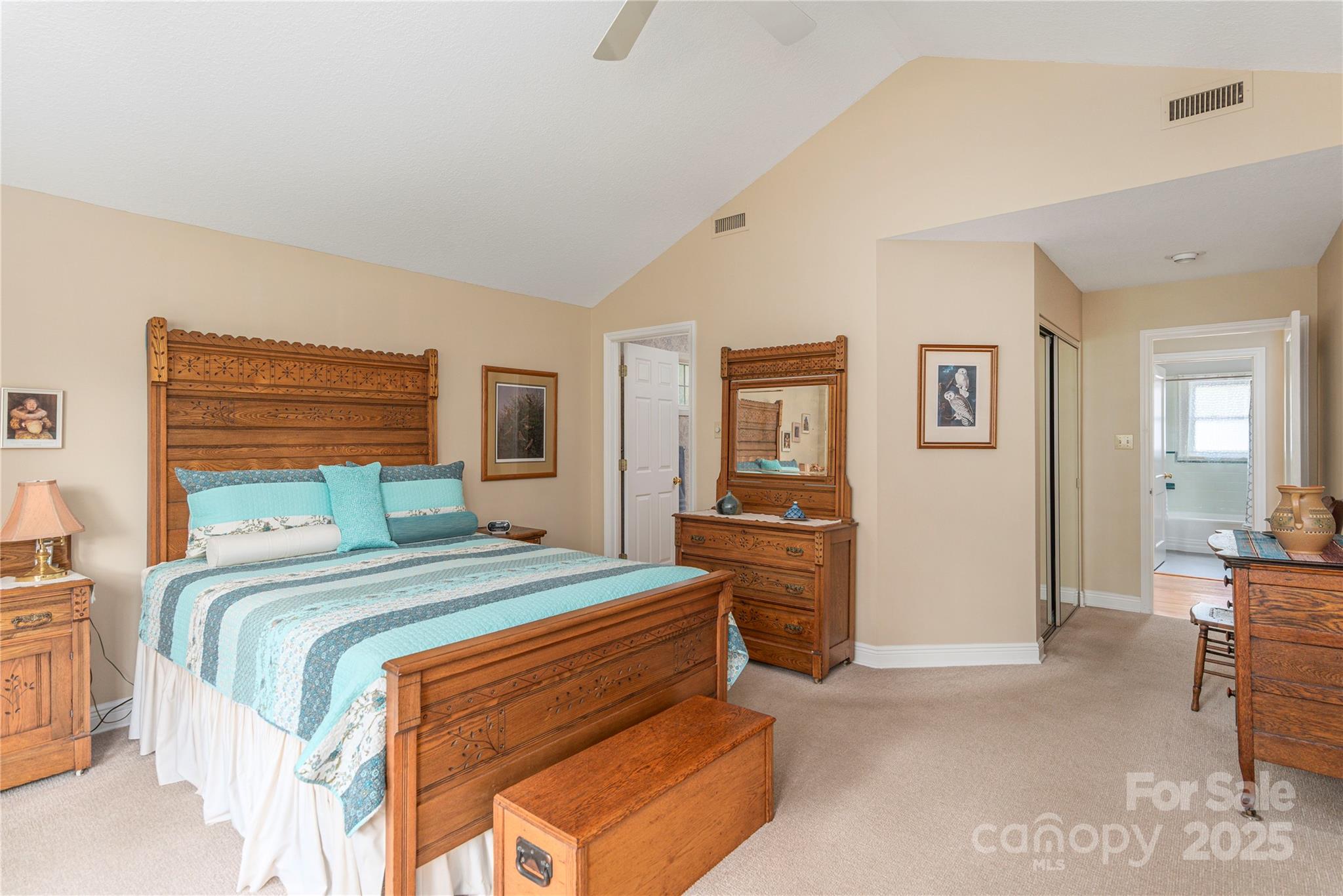 Lakeview Park - Residential