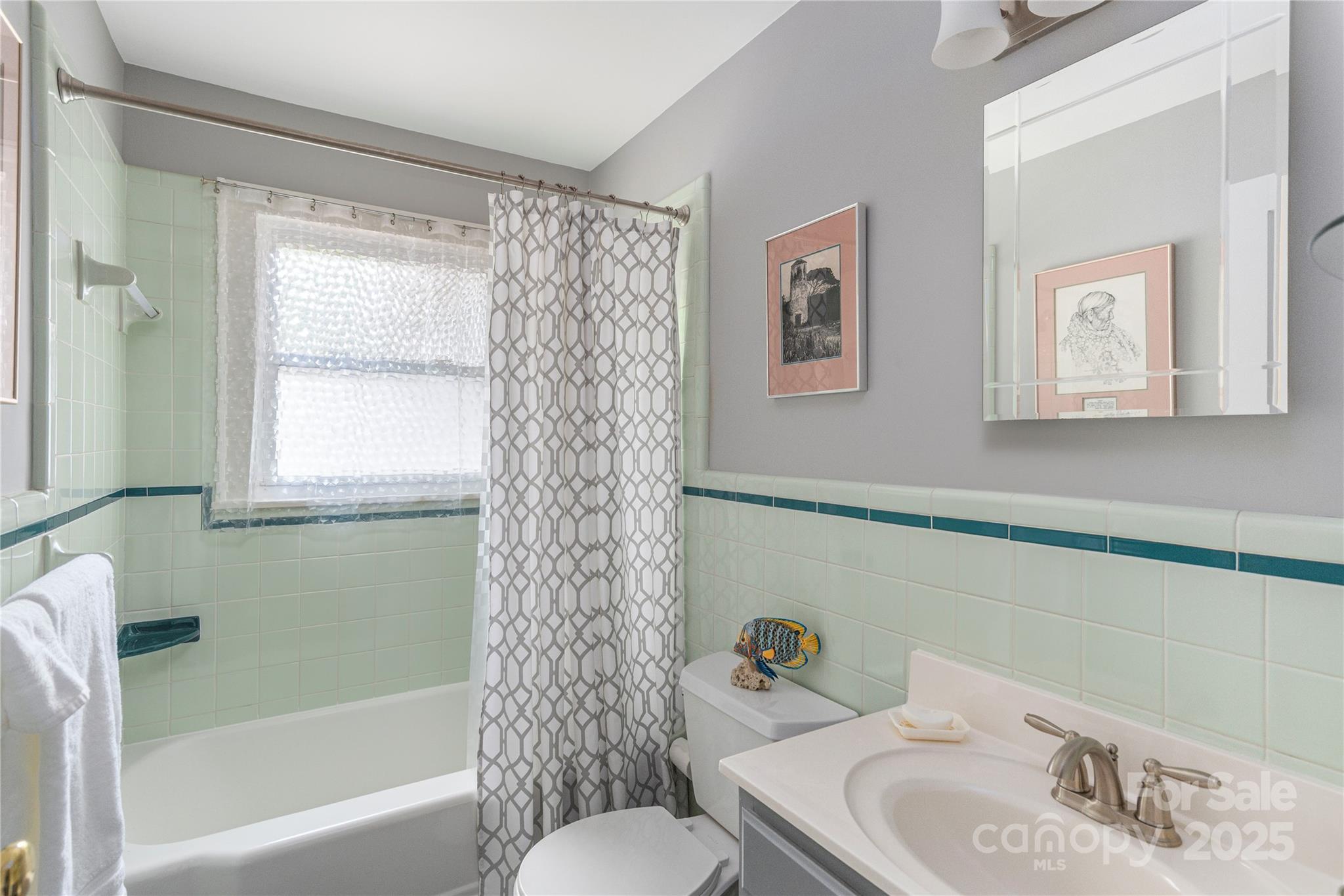 Lakeview Park - Residential