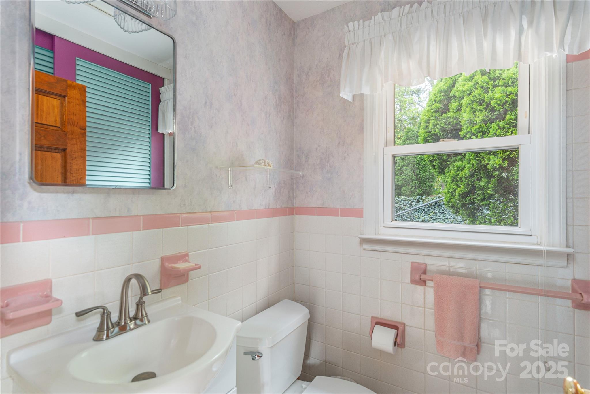 Lakeview Park - Residential