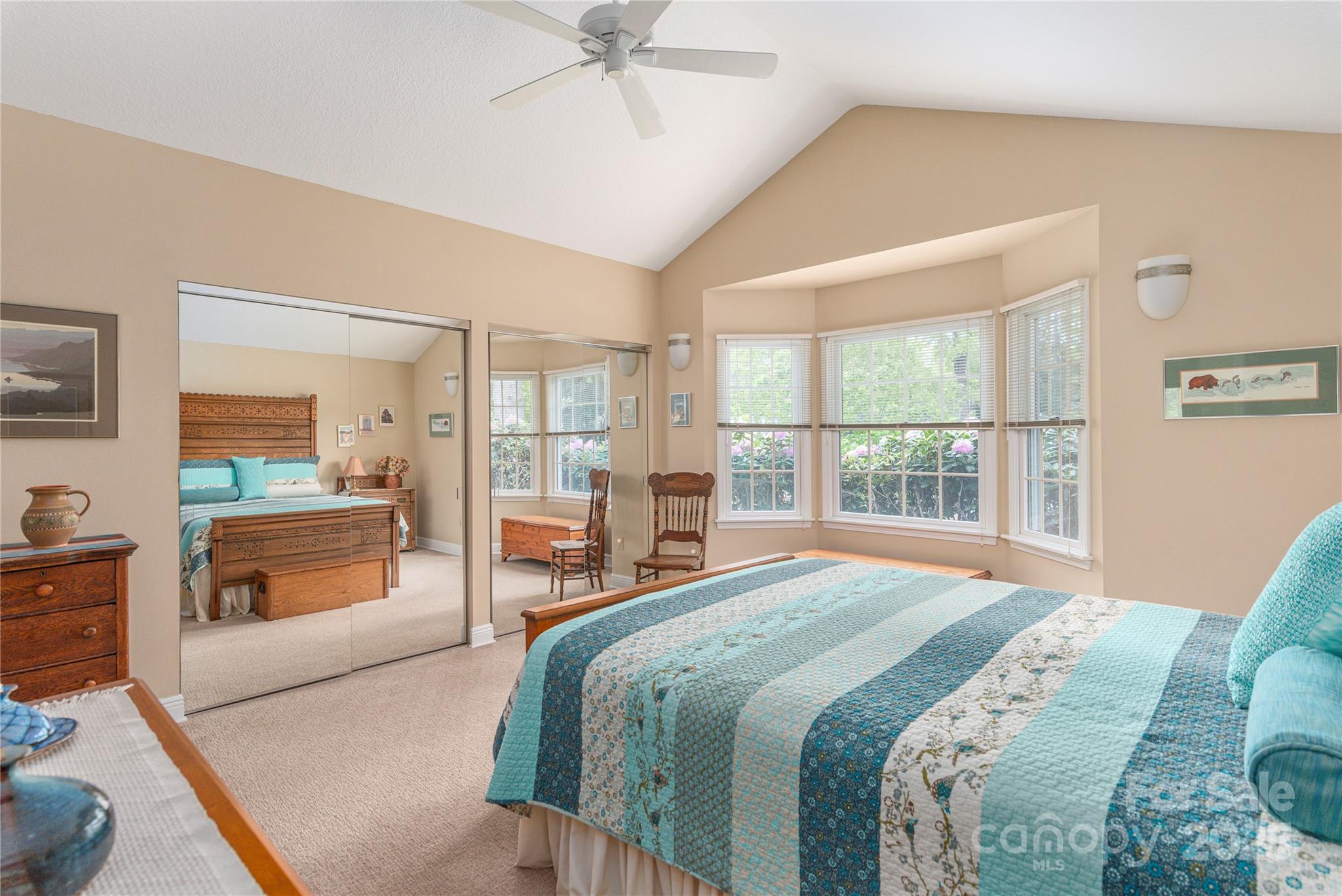 Lakeview Park - Residential