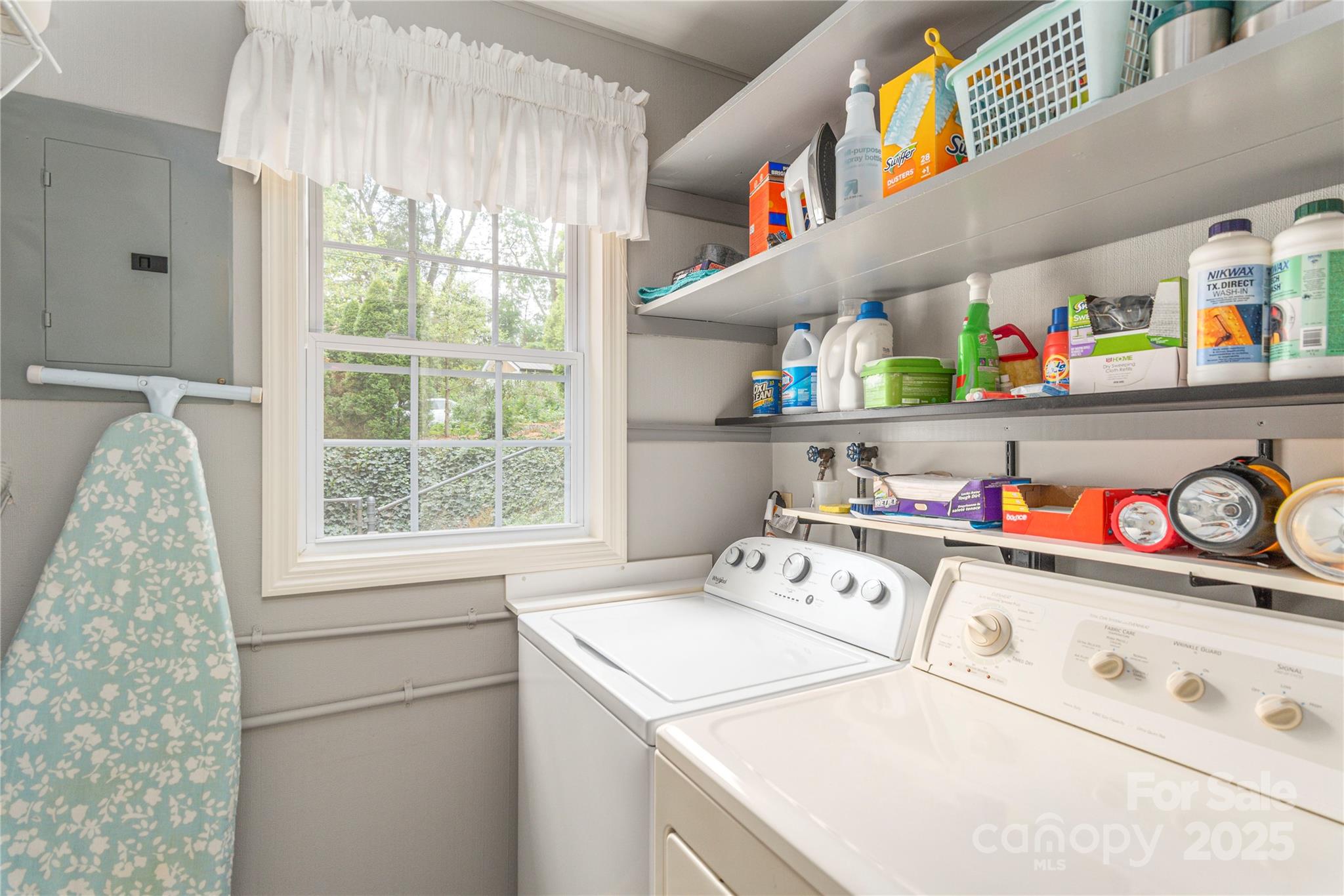 Lakeview Park - Residential