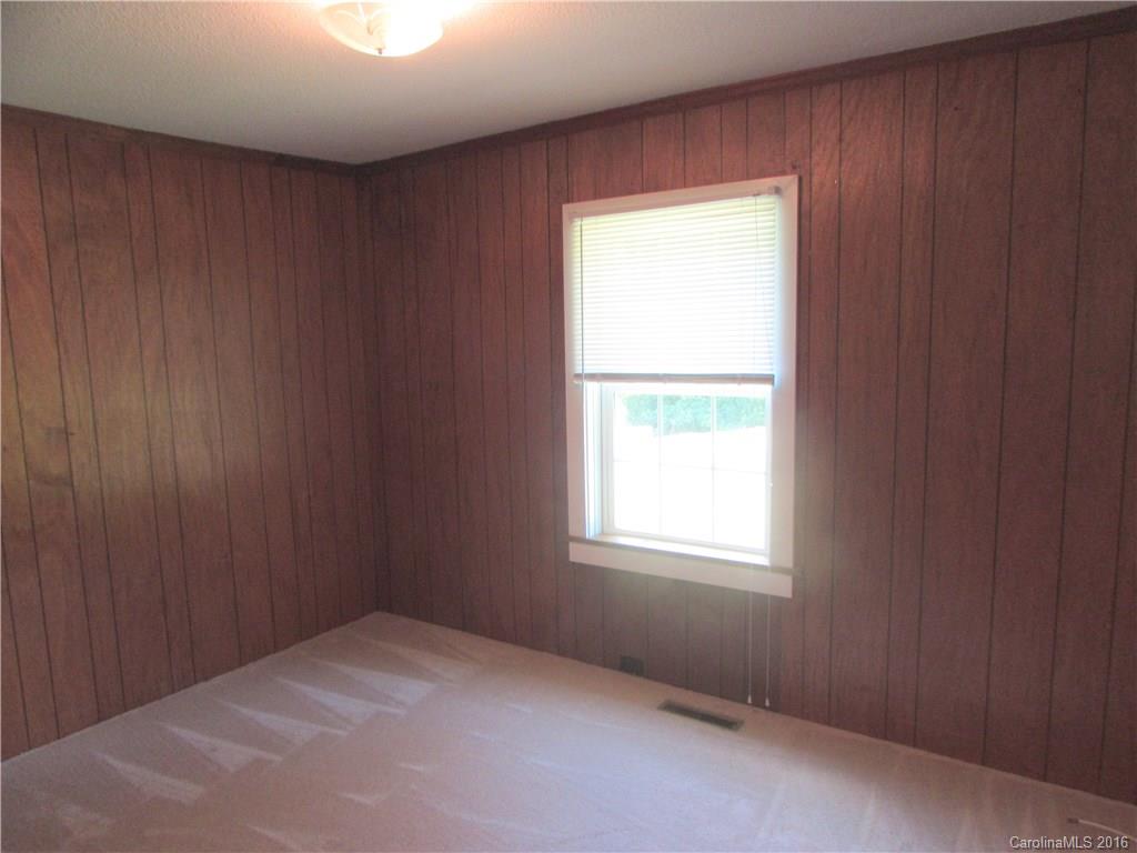 Barclays Acres - Residential