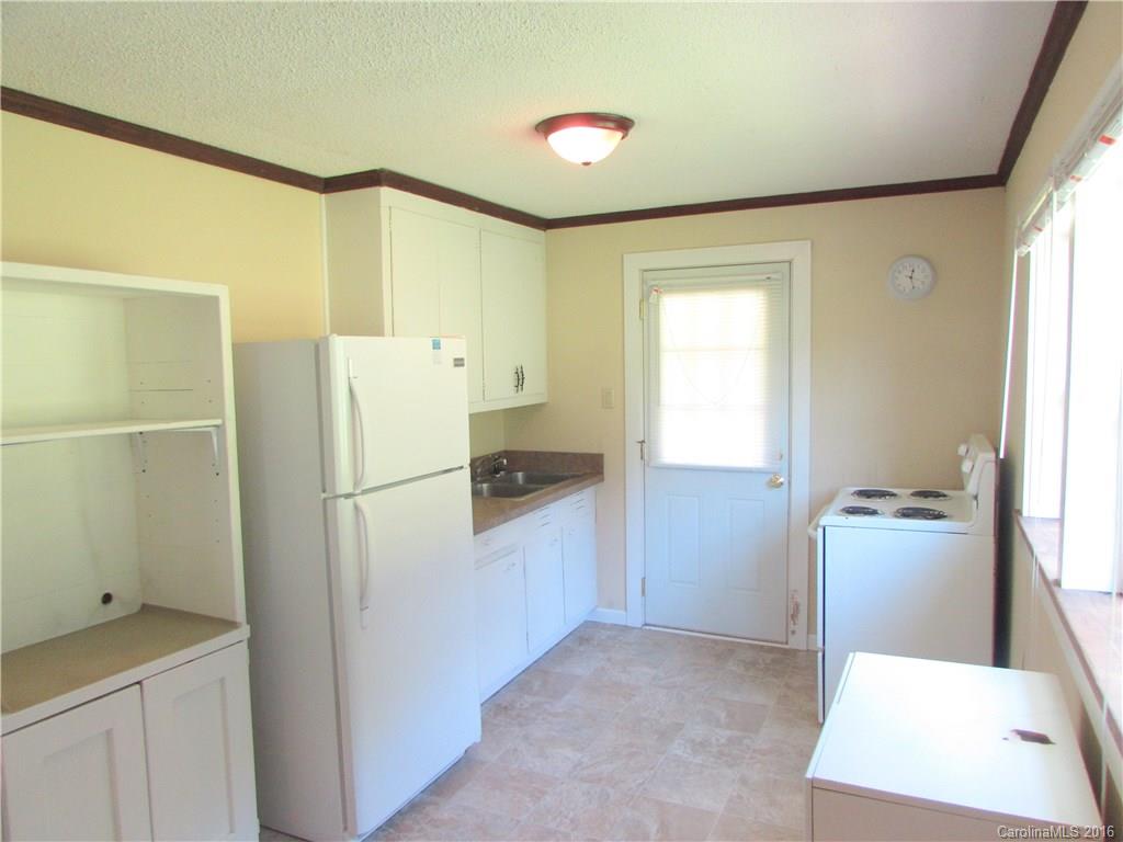 Barclays Acres - Residential