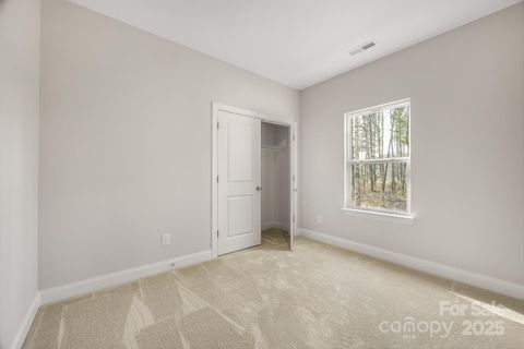 A home in Statesville