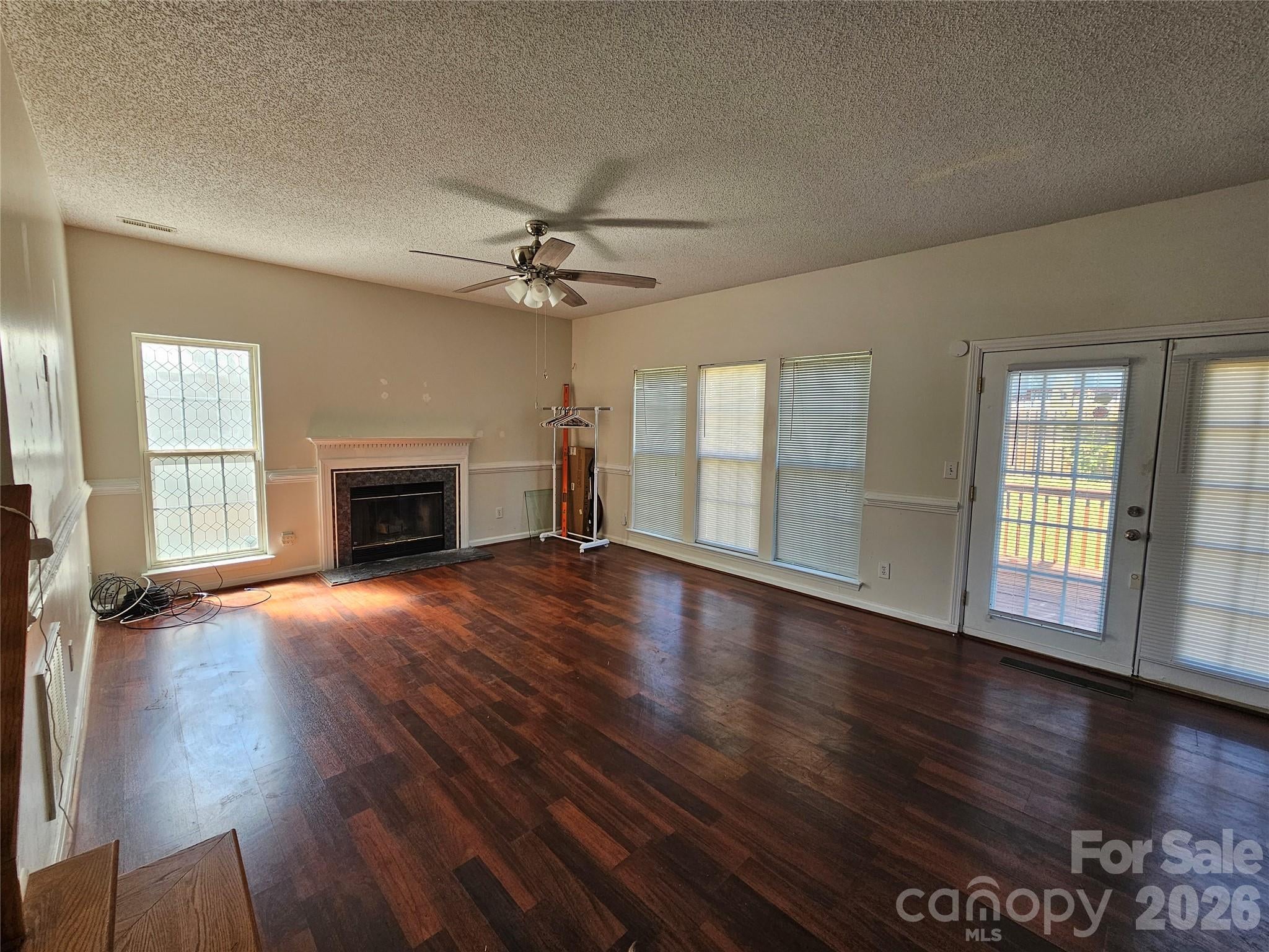 7402 Shiras Court