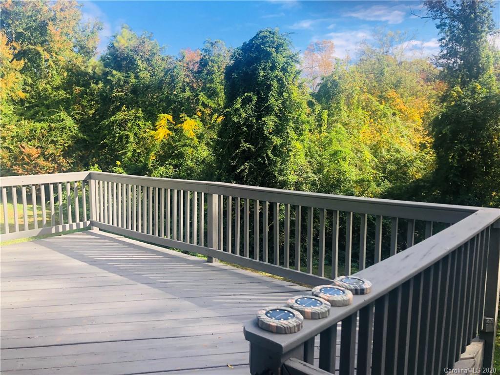 Wakefield - Residential Lease