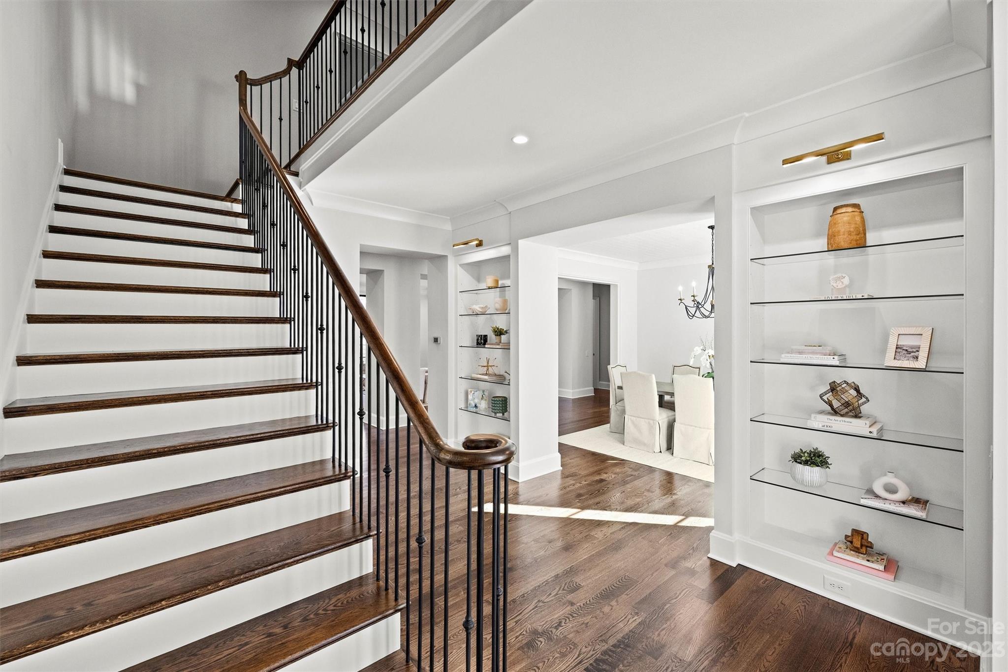 Giverny - Residential