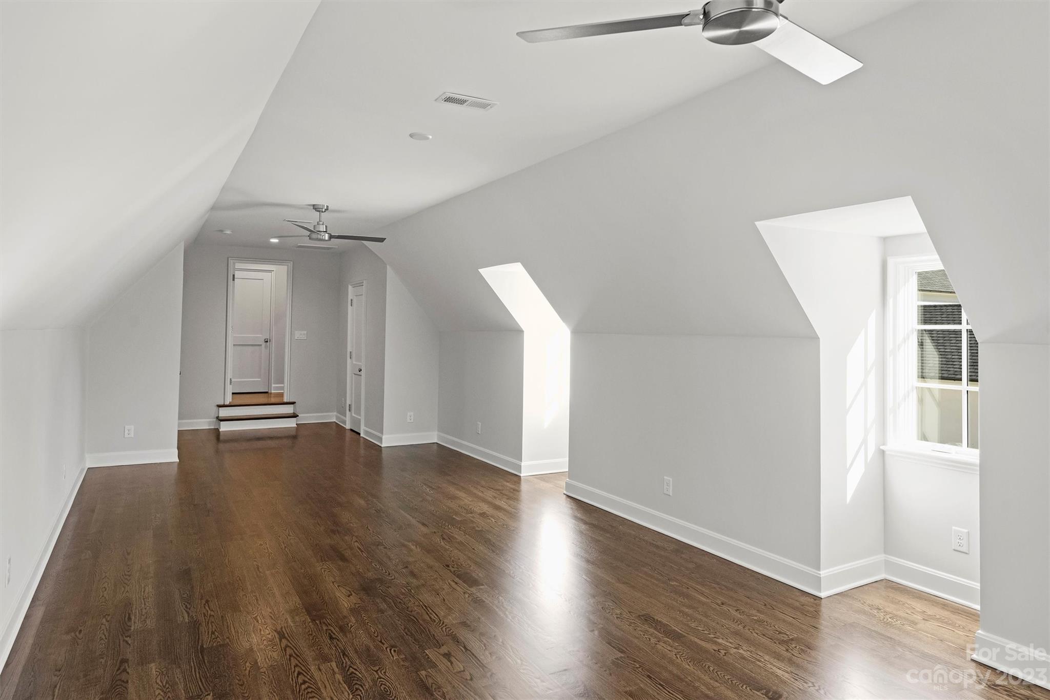 Giverny - Residential