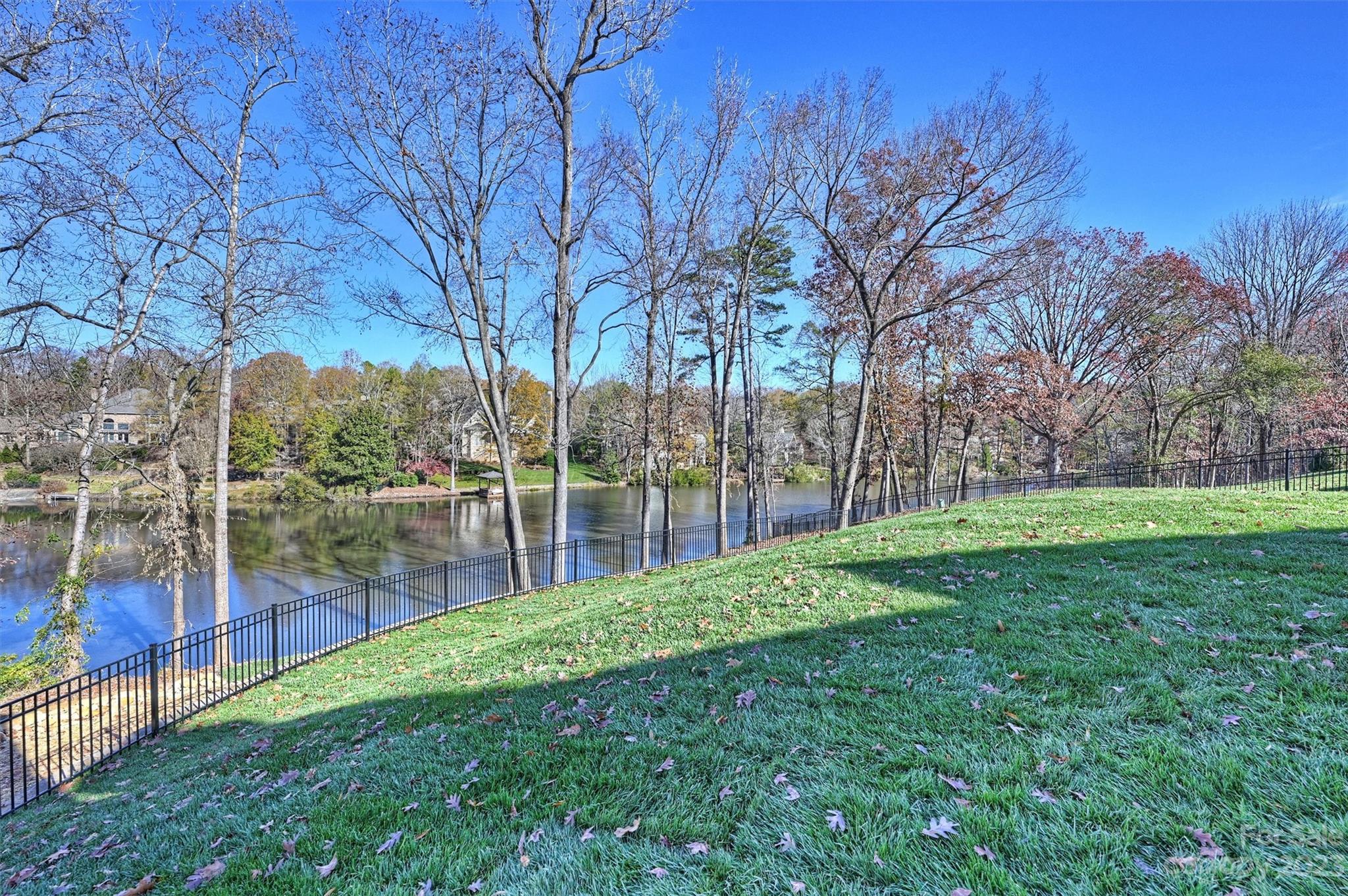 Giverny - Residential