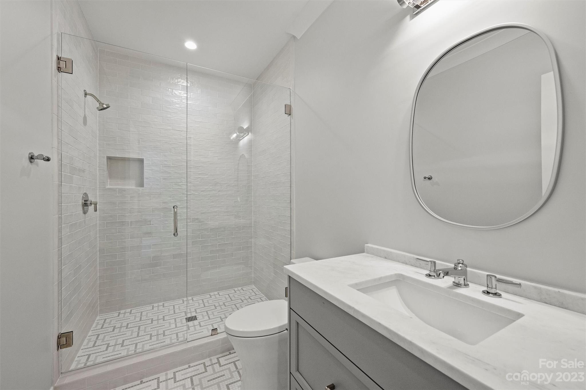 Giverny - Residential