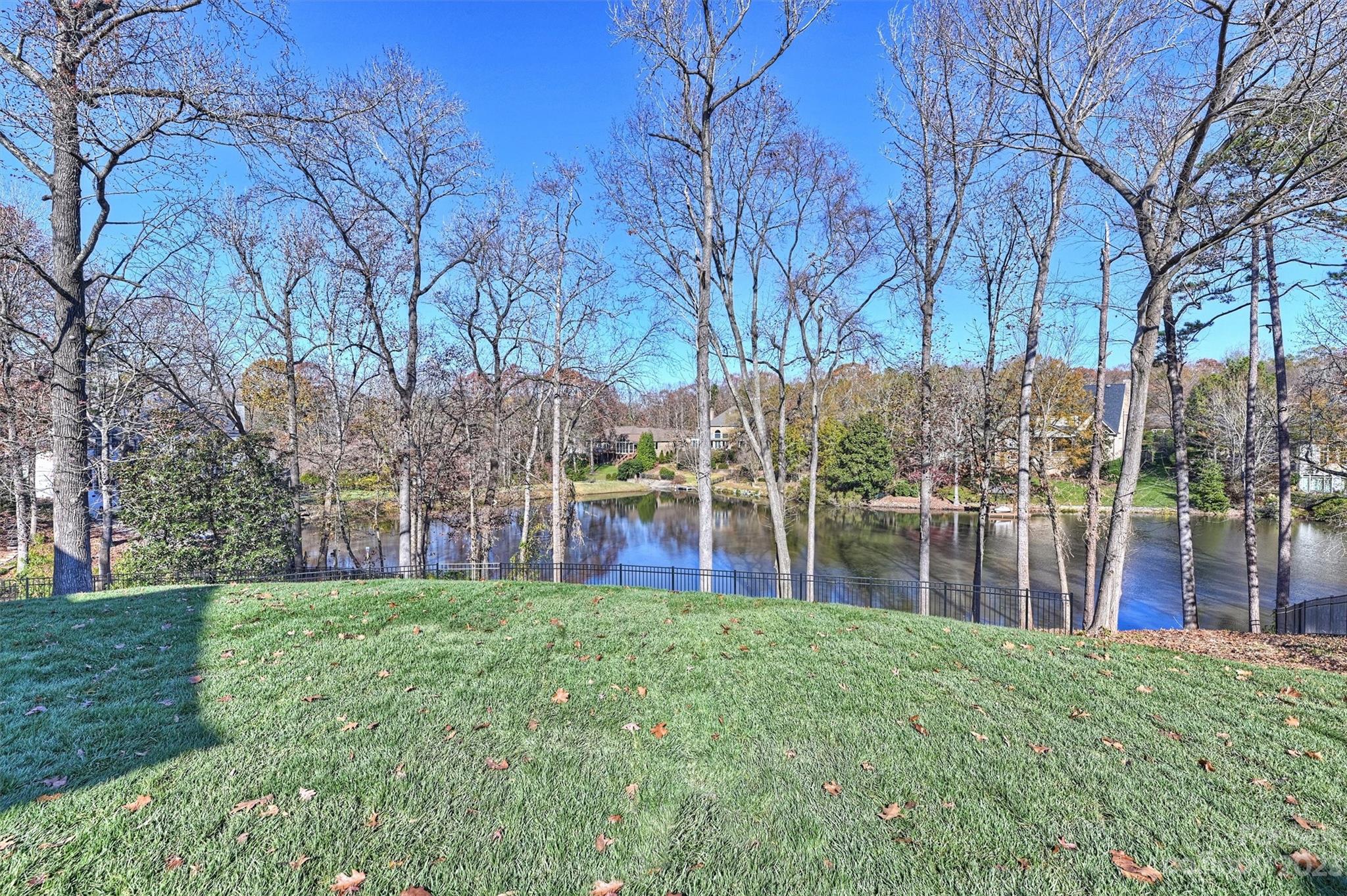 Giverny - Residential