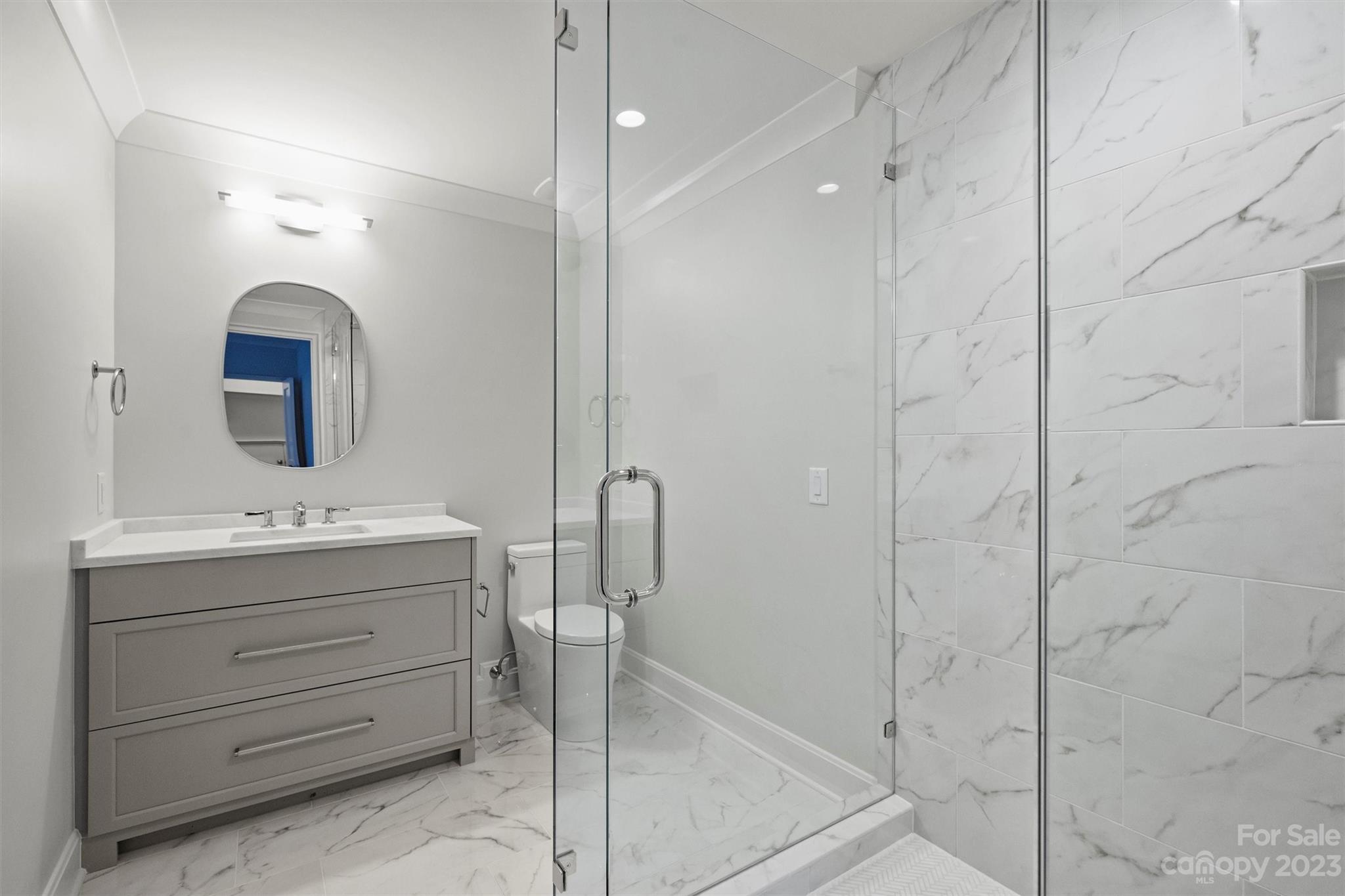 Giverny - Residential