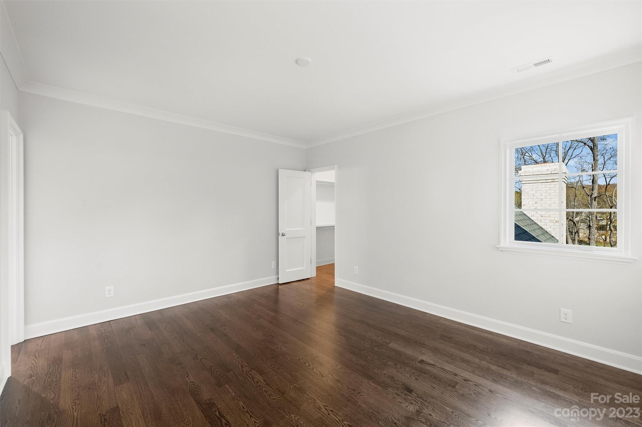 Giverny - Residential