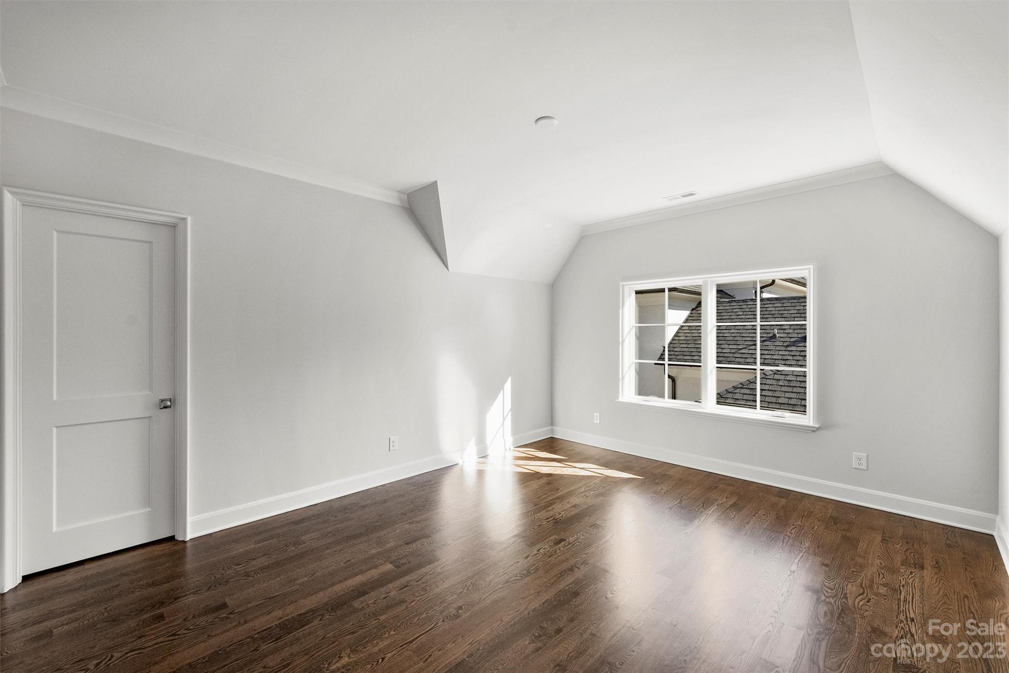 Giverny - Residential