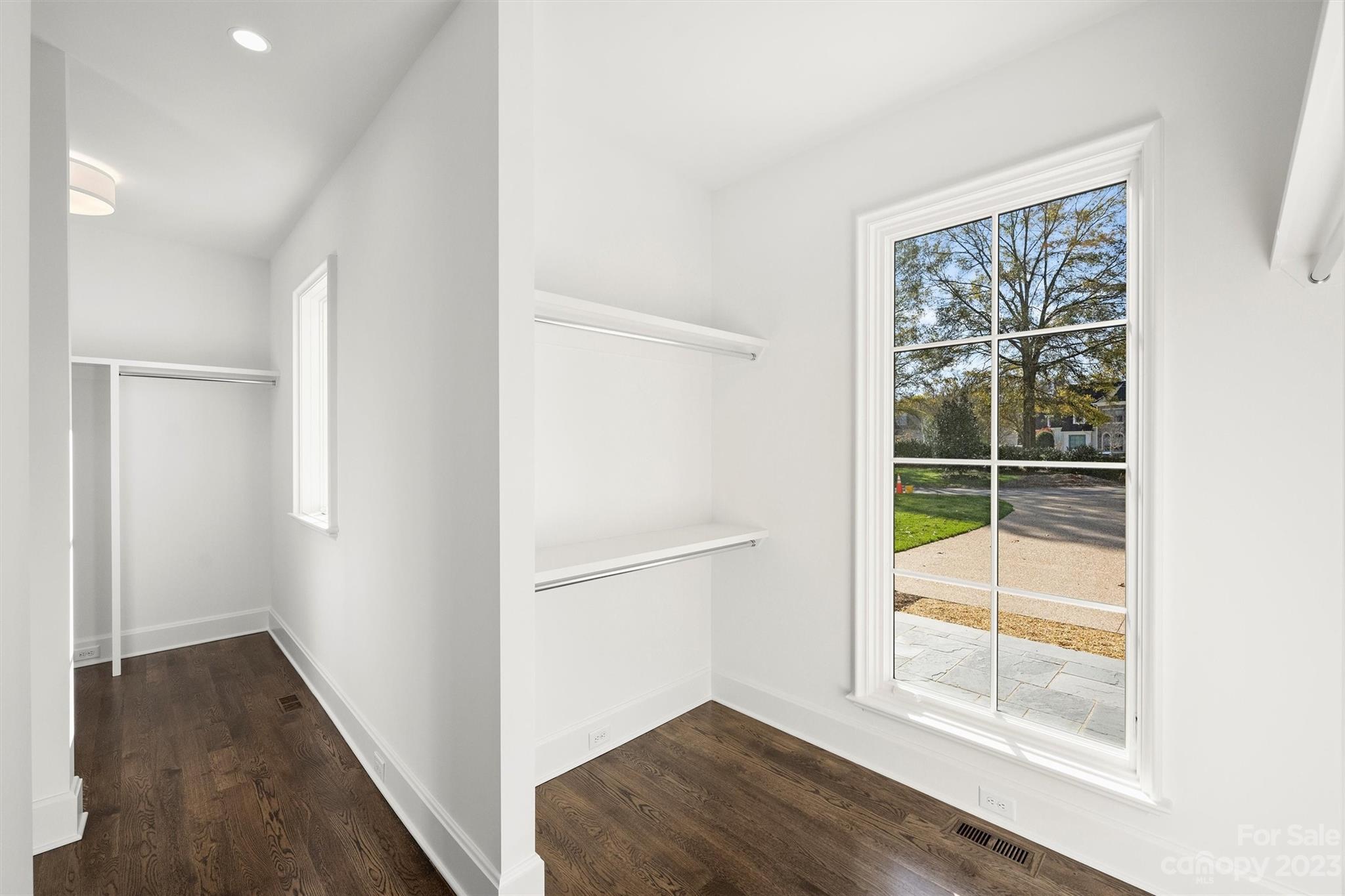 Giverny - Residential