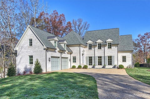 Photo for 5329 Colony Road