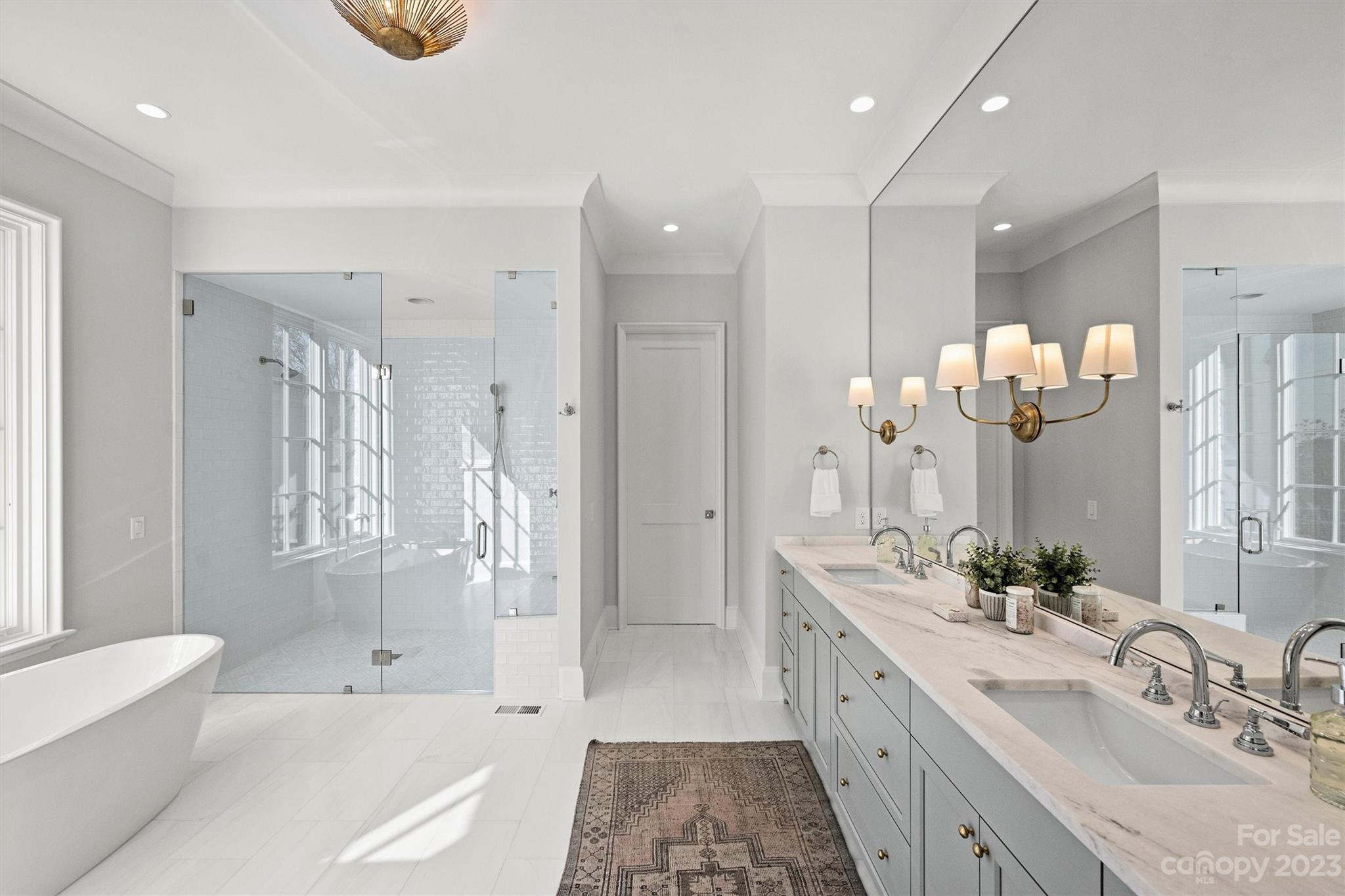 Giverny - Residential