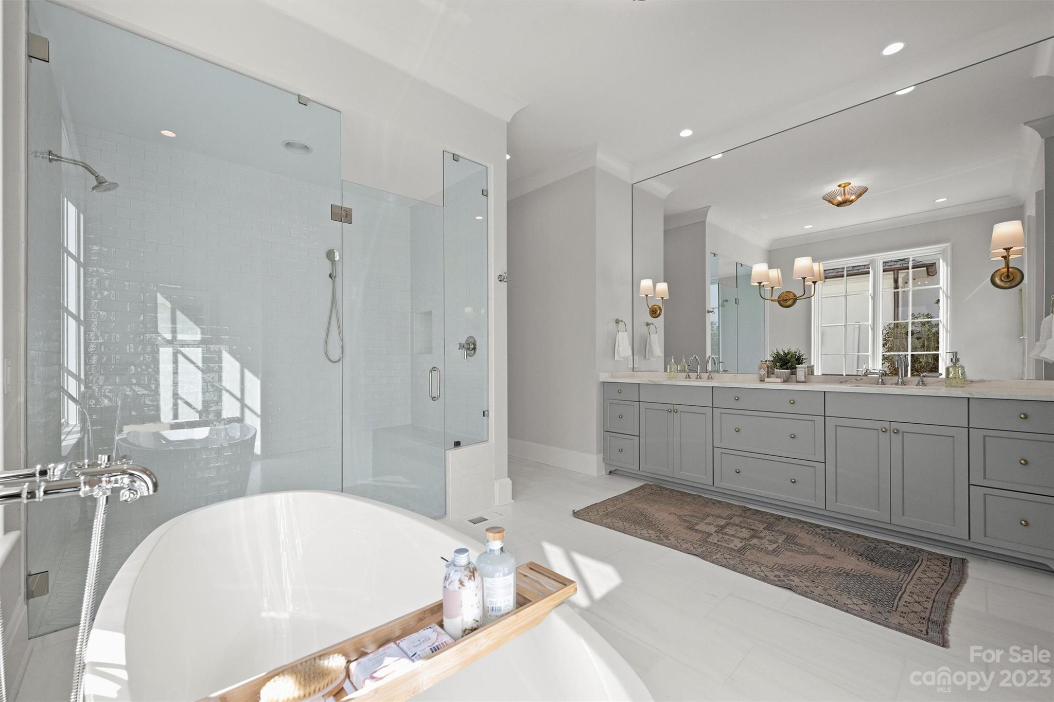 Giverny - Residential