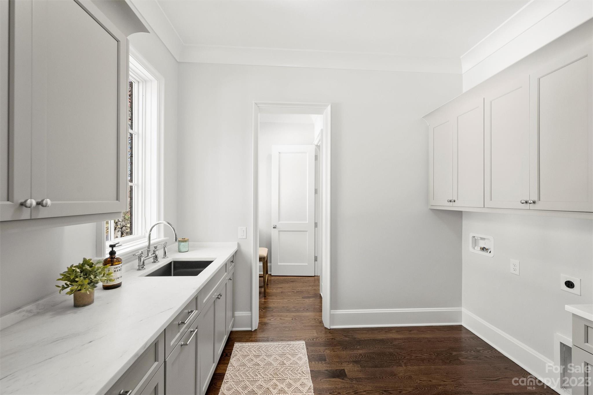 Giverny - Residential