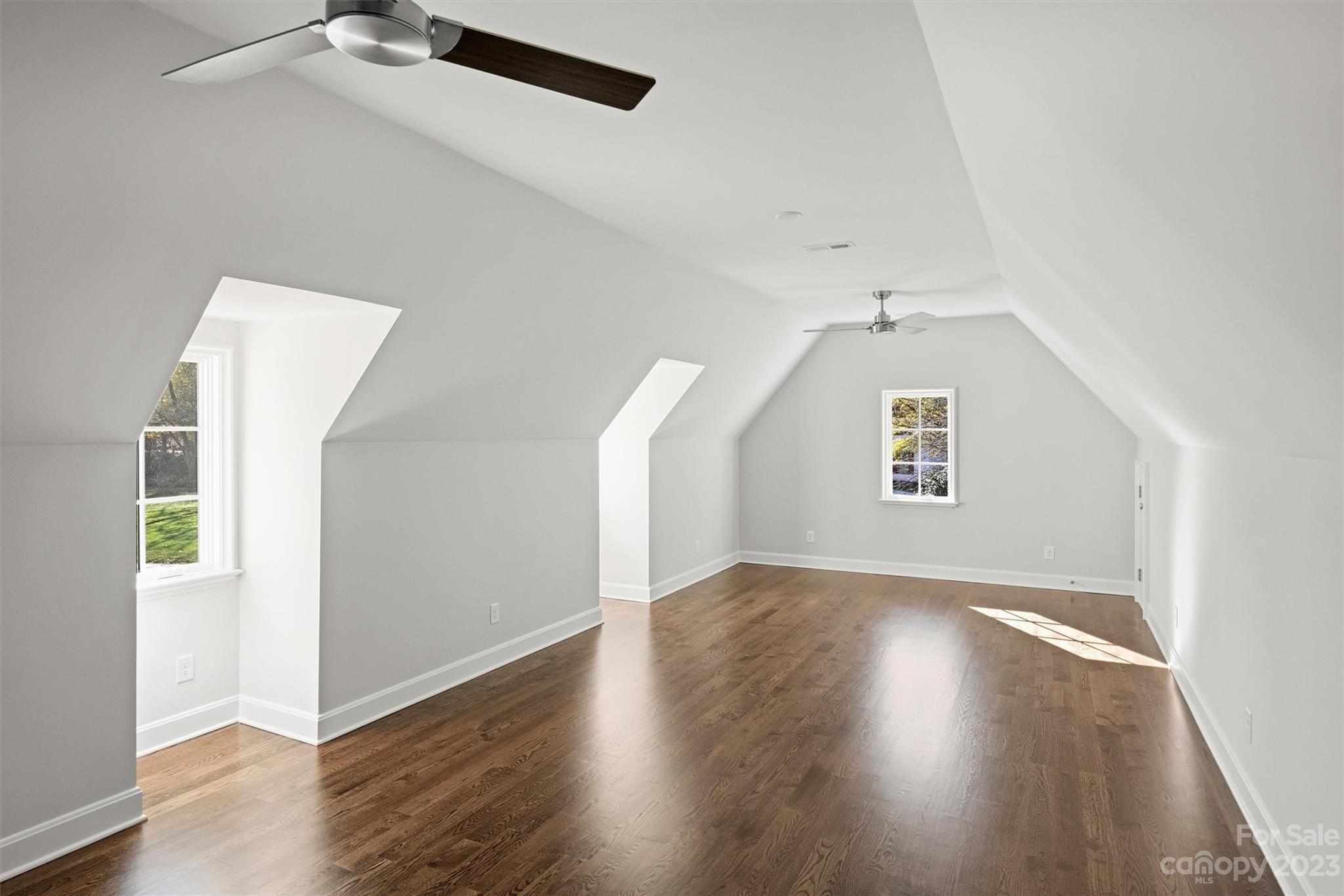 Giverny - Residential