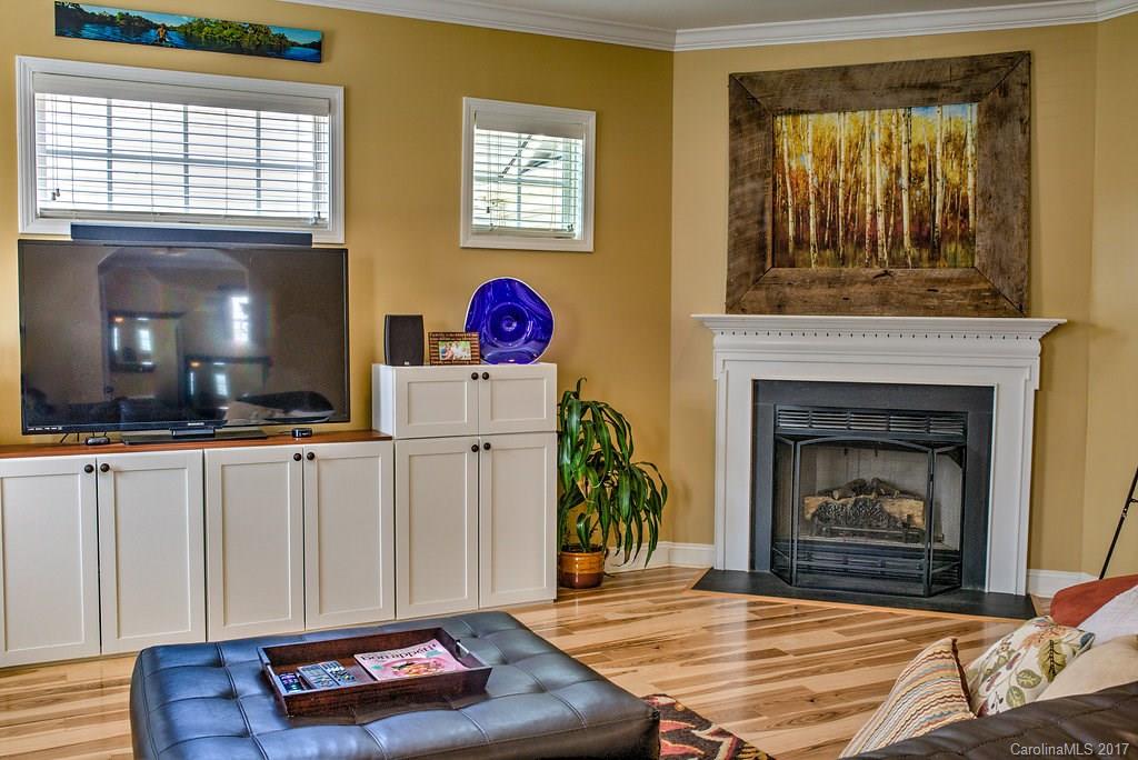 Taylor Glenn - Residential