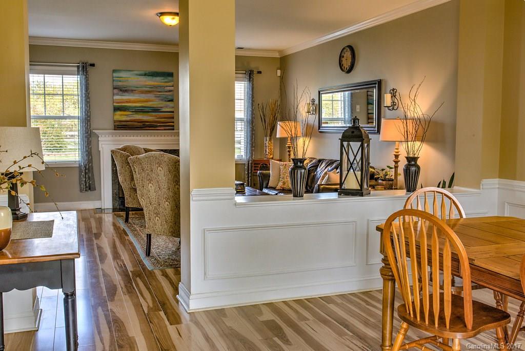 Taylor Glenn - Residential