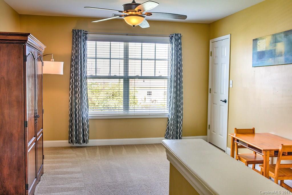 Taylor Glenn - Residential