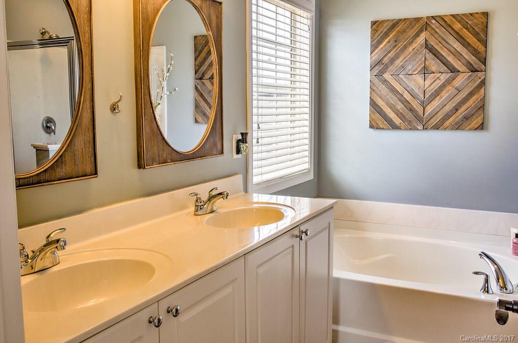 Taylor Glenn - Residential