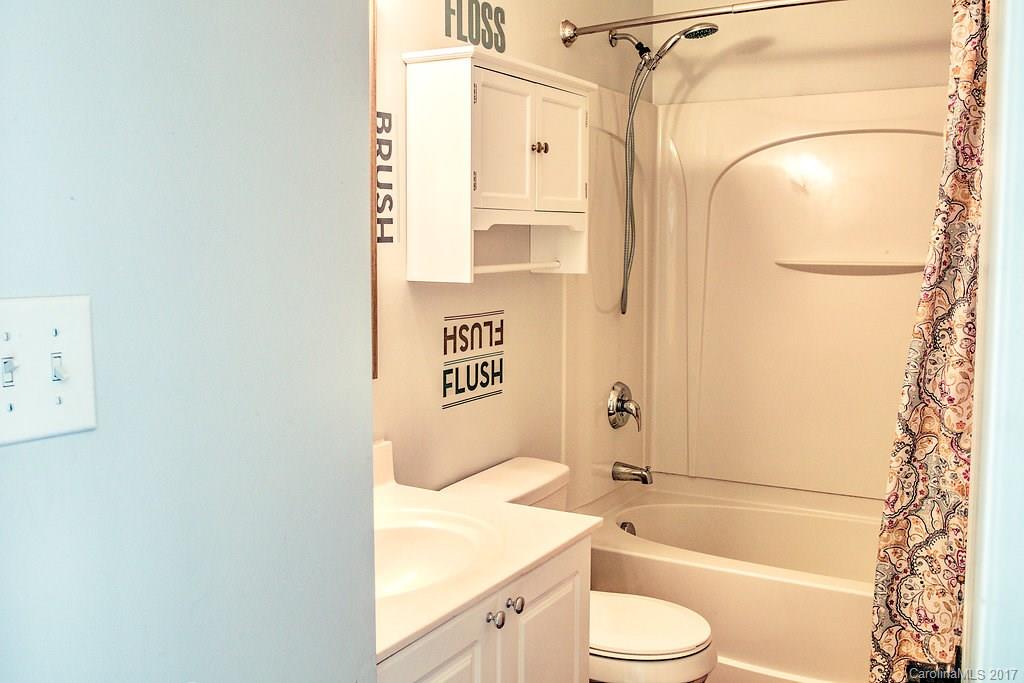 Taylor Glenn - Residential