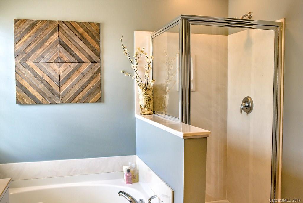 Taylor Glenn - Residential