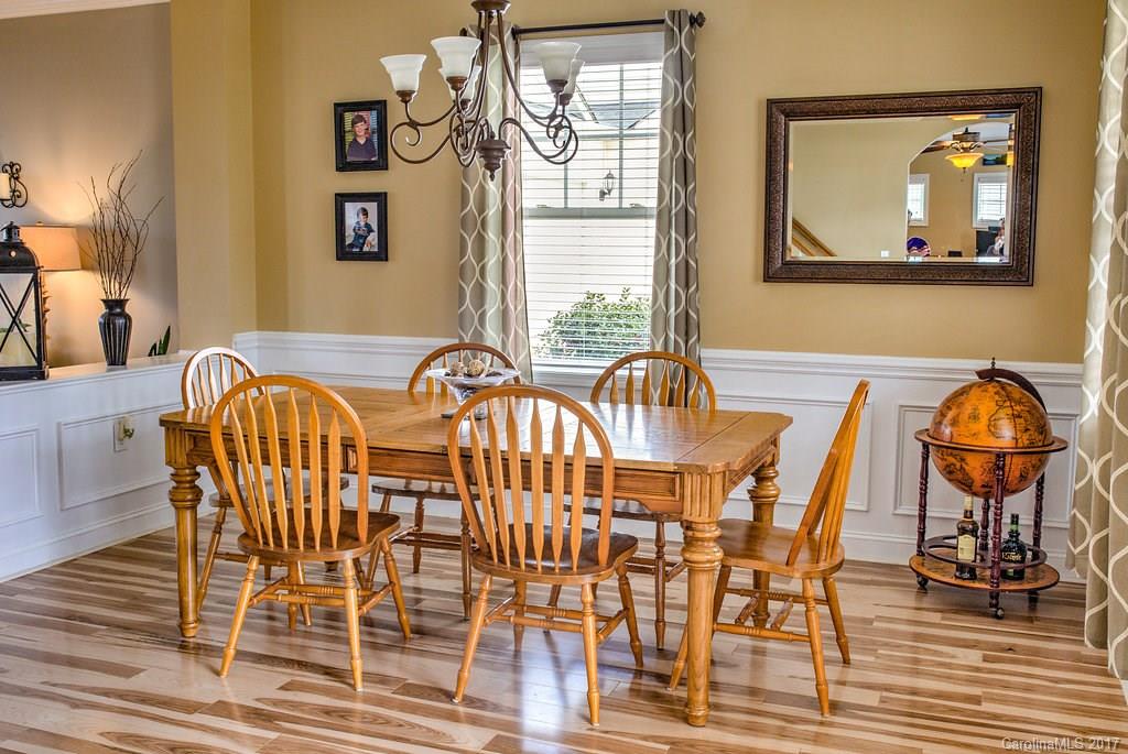 Taylor Glenn - Residential