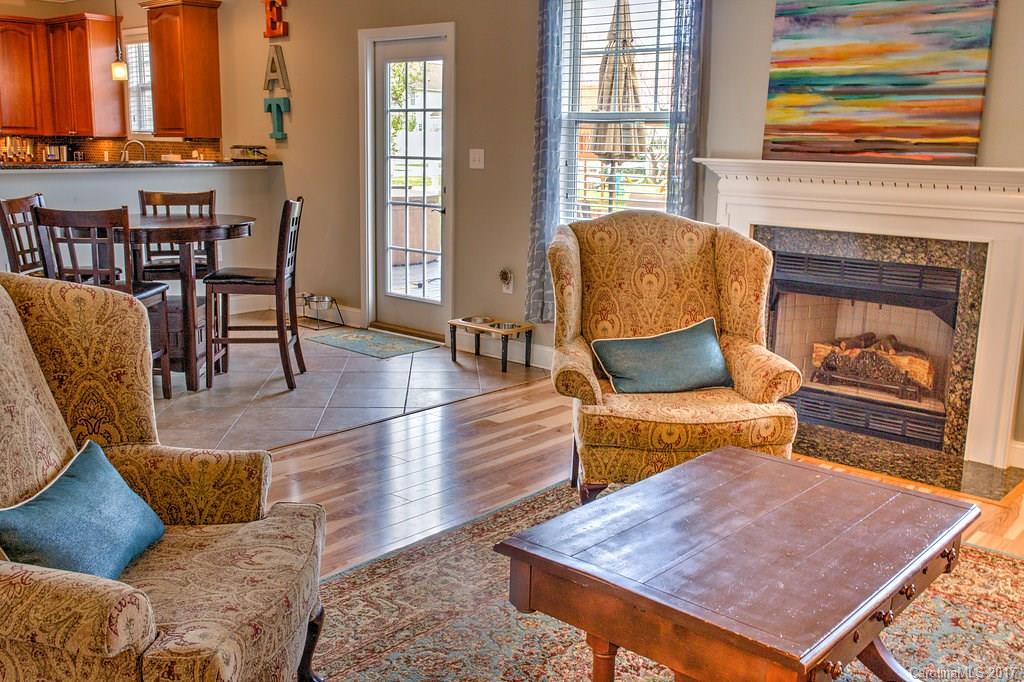 Taylor Glenn - Residential