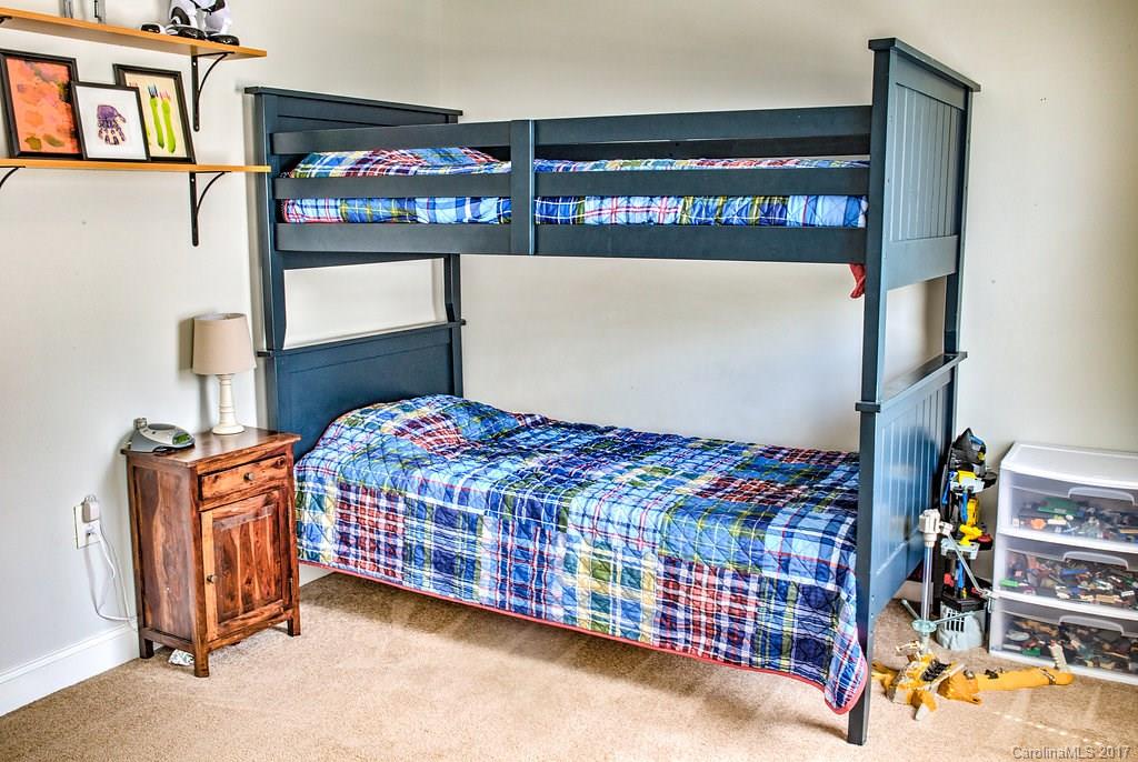 Taylor Glenn - Residential