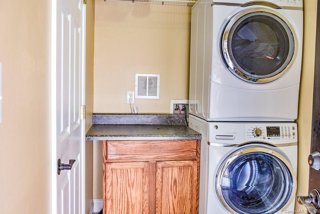 Taylor Glenn - Residential