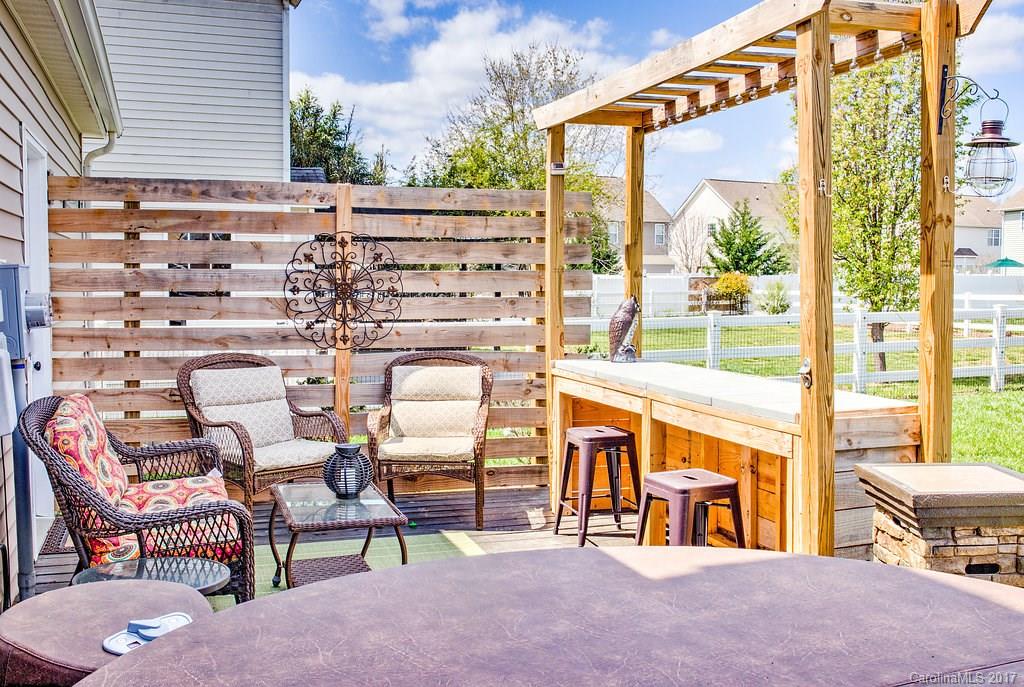 Taylor Glenn - Residential