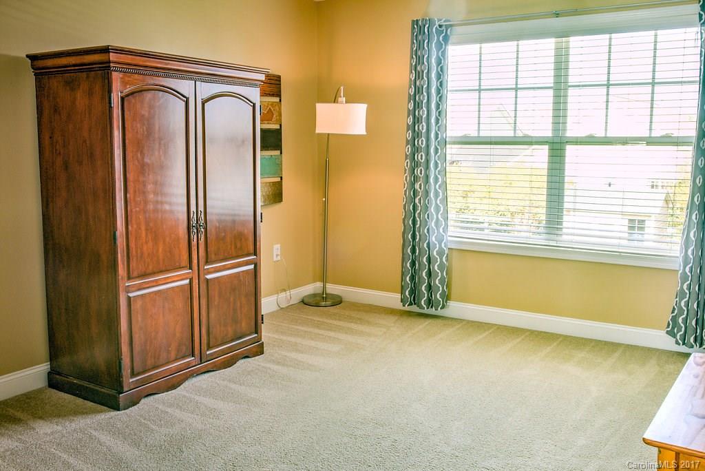 Taylor Glenn - Residential