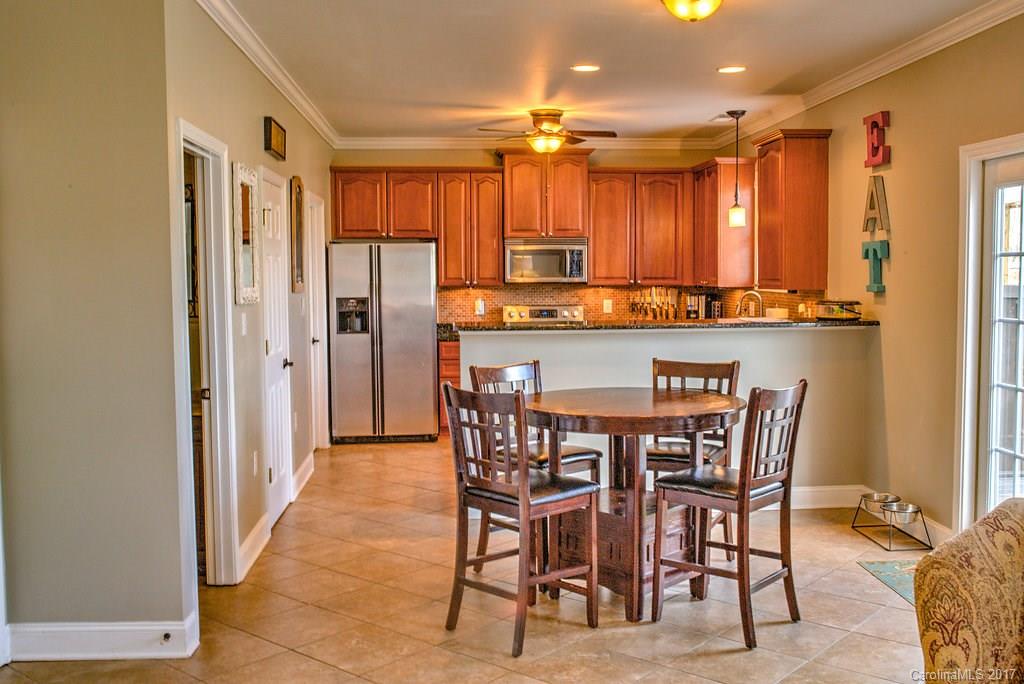 Taylor Glenn - Residential